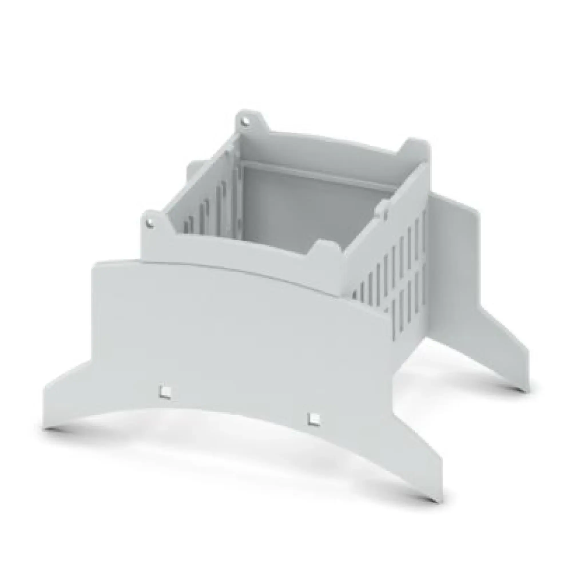 Phoenix Contact 2896429 Upper housing part BC 53,6 OT U22 KMGY (img_001)