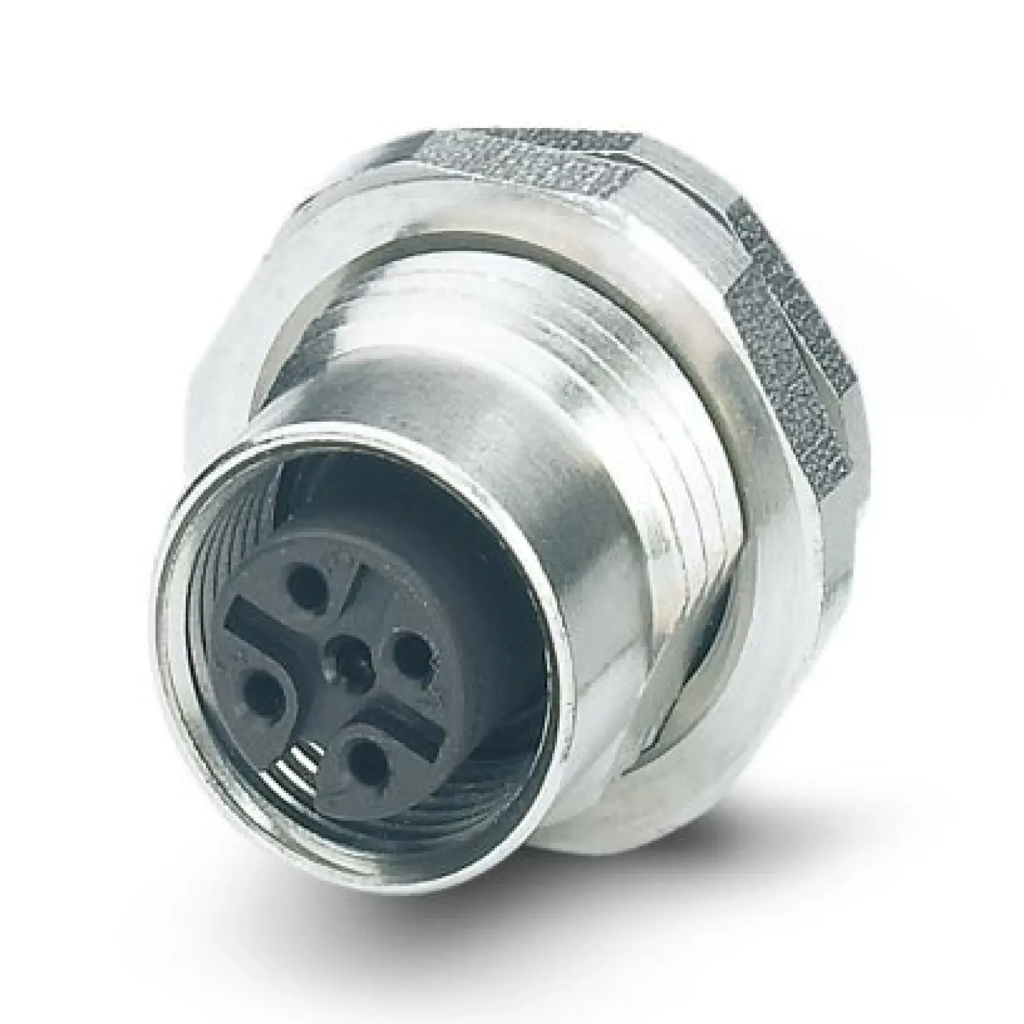 Phoenix Contact 1404974 Device connector rear mounting SACC-DSI-M12FS-4CON-L180 VA (img_001)