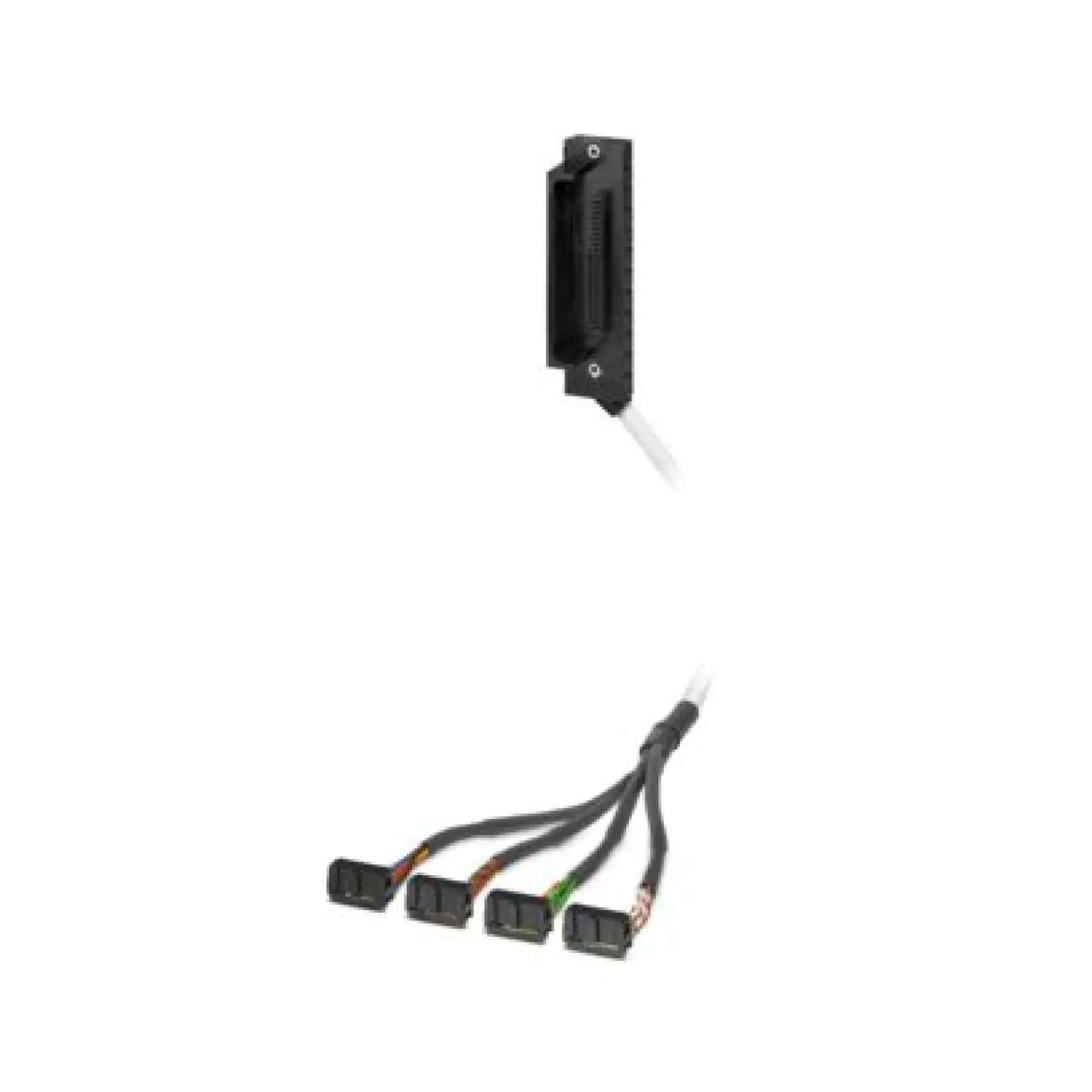Phoenix Contact 2322773 Front adapter CABLE-50/4FLK14/15,0M/YUC (img_001)