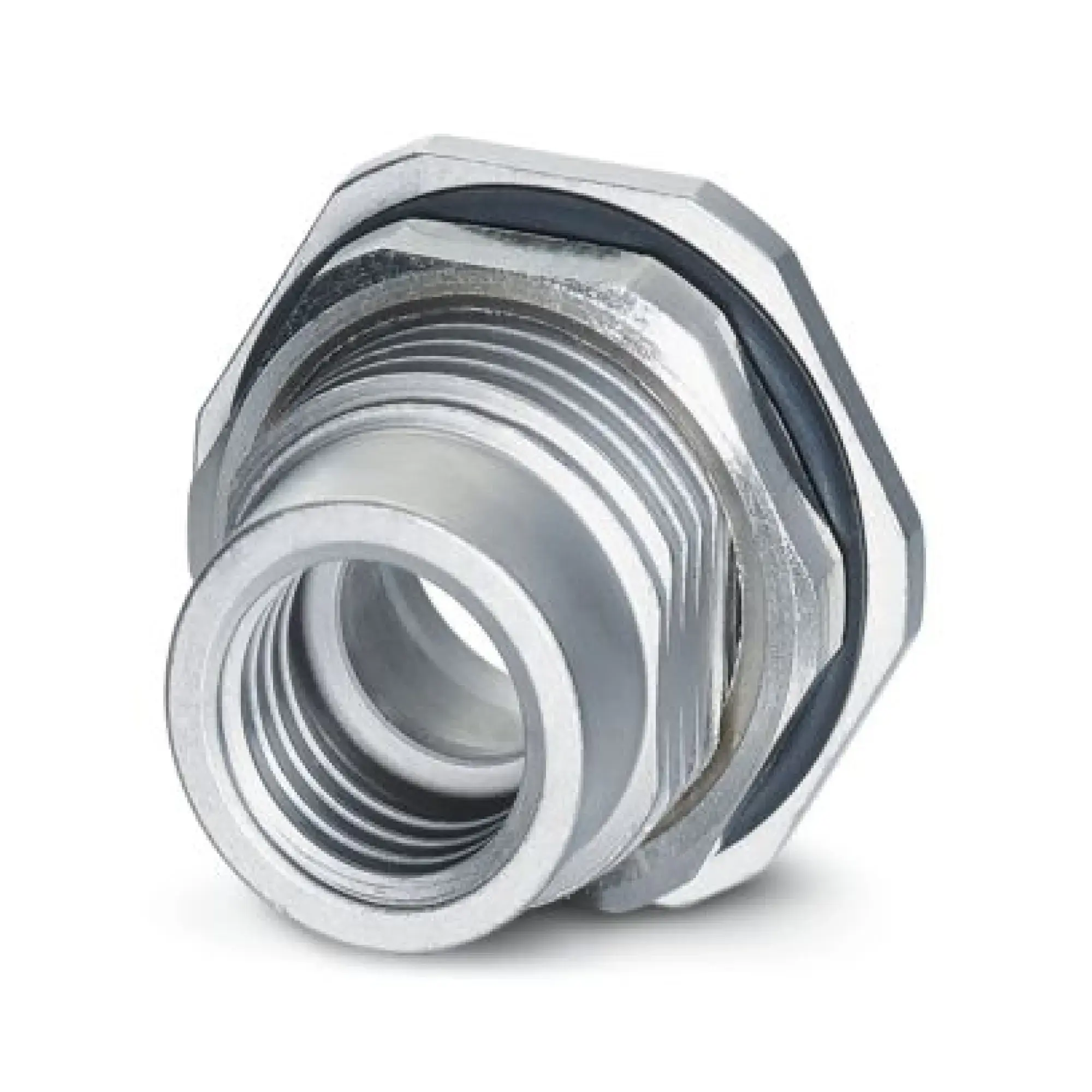 Phoenix Contact 1412506 Housing screw connection SACC-BP-F-M8/M12 SMD (img_001) Phoenix Contact 1412506 Housing screw connection SACC-BP-F-M8/M12 SMD (img_001)