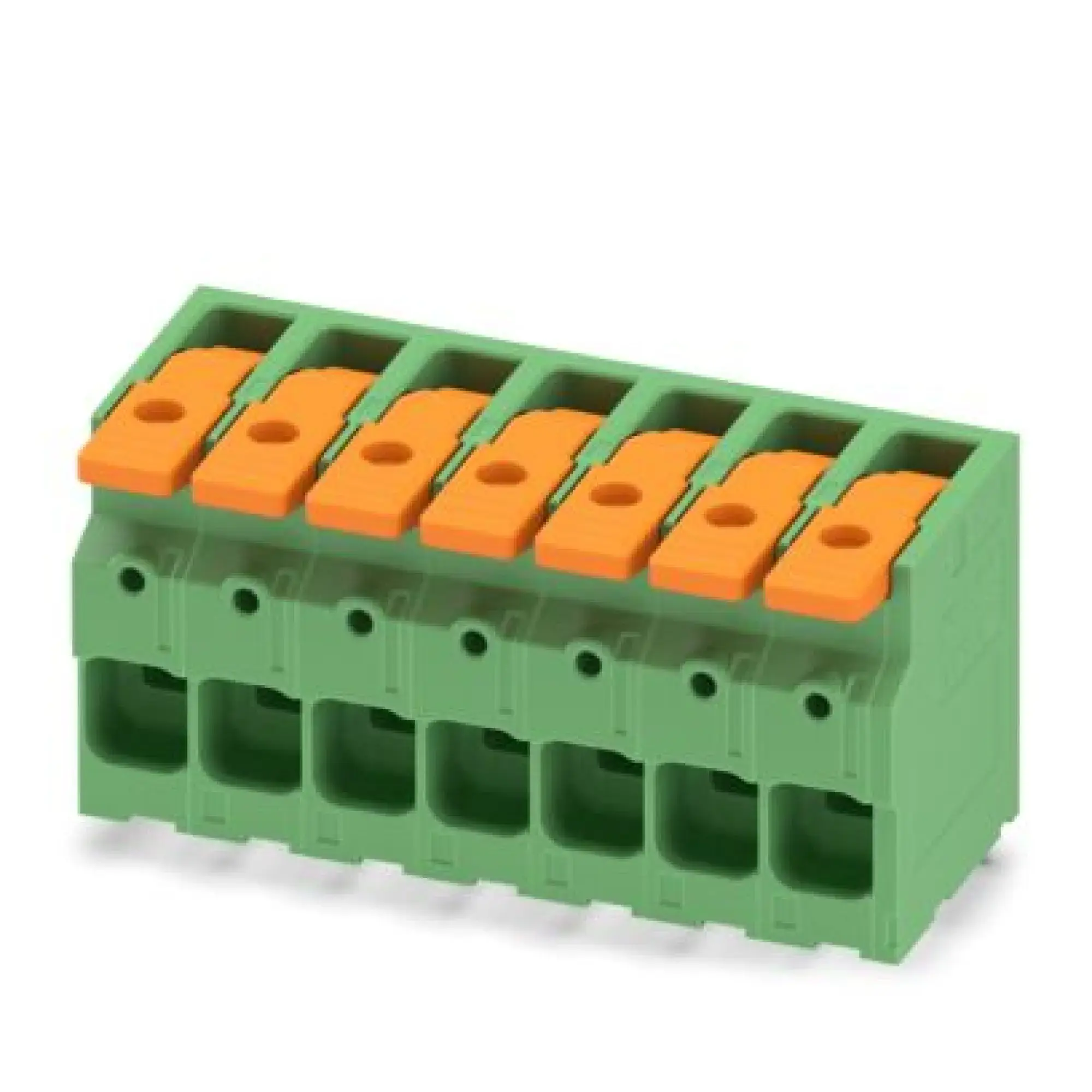 Phoenix Contact 1119816 PCB terminal block LPT 16/ 7-10,0-ZB (img_001)