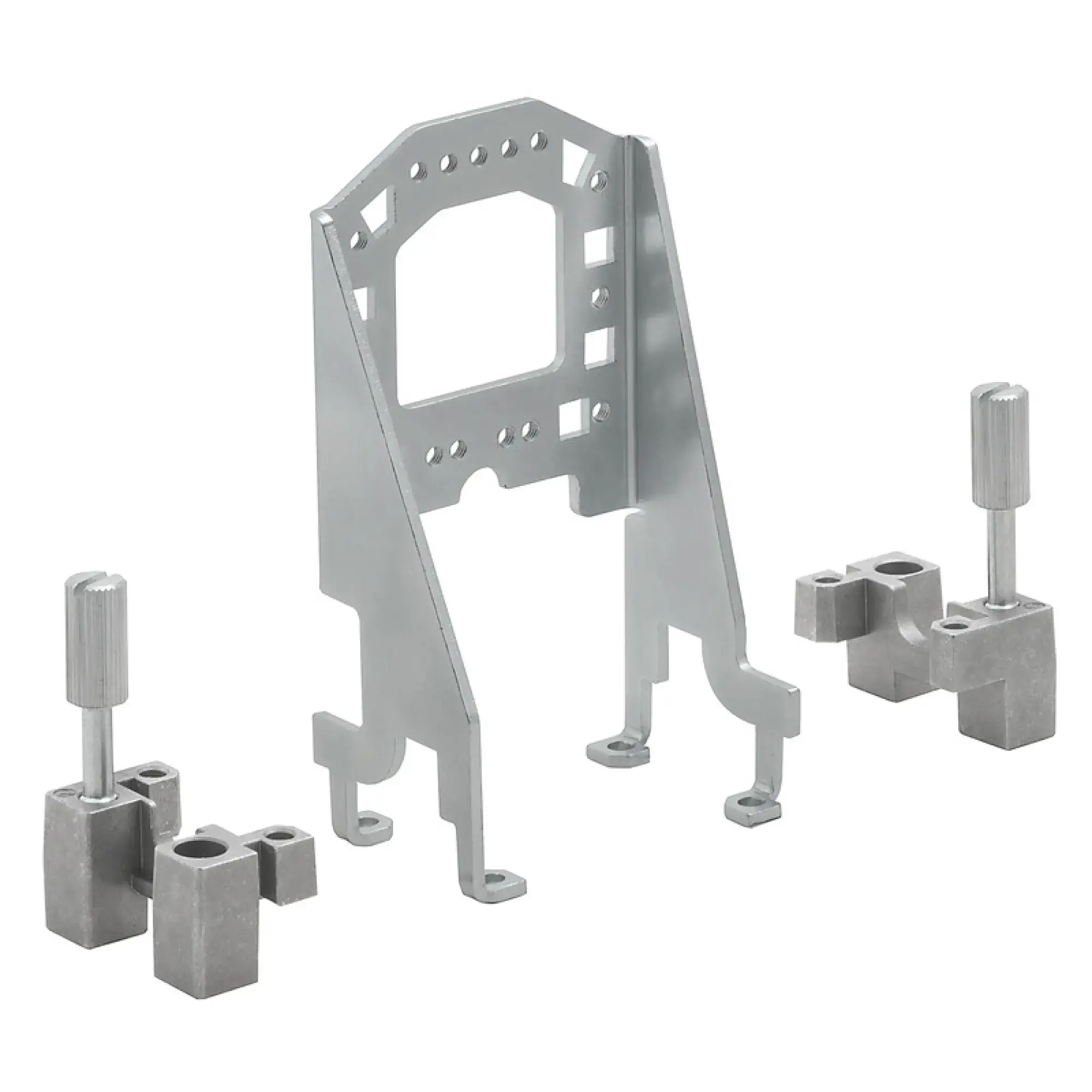 Weidmüller 2780770000 Grip panel (industrial connectors) (img_001)