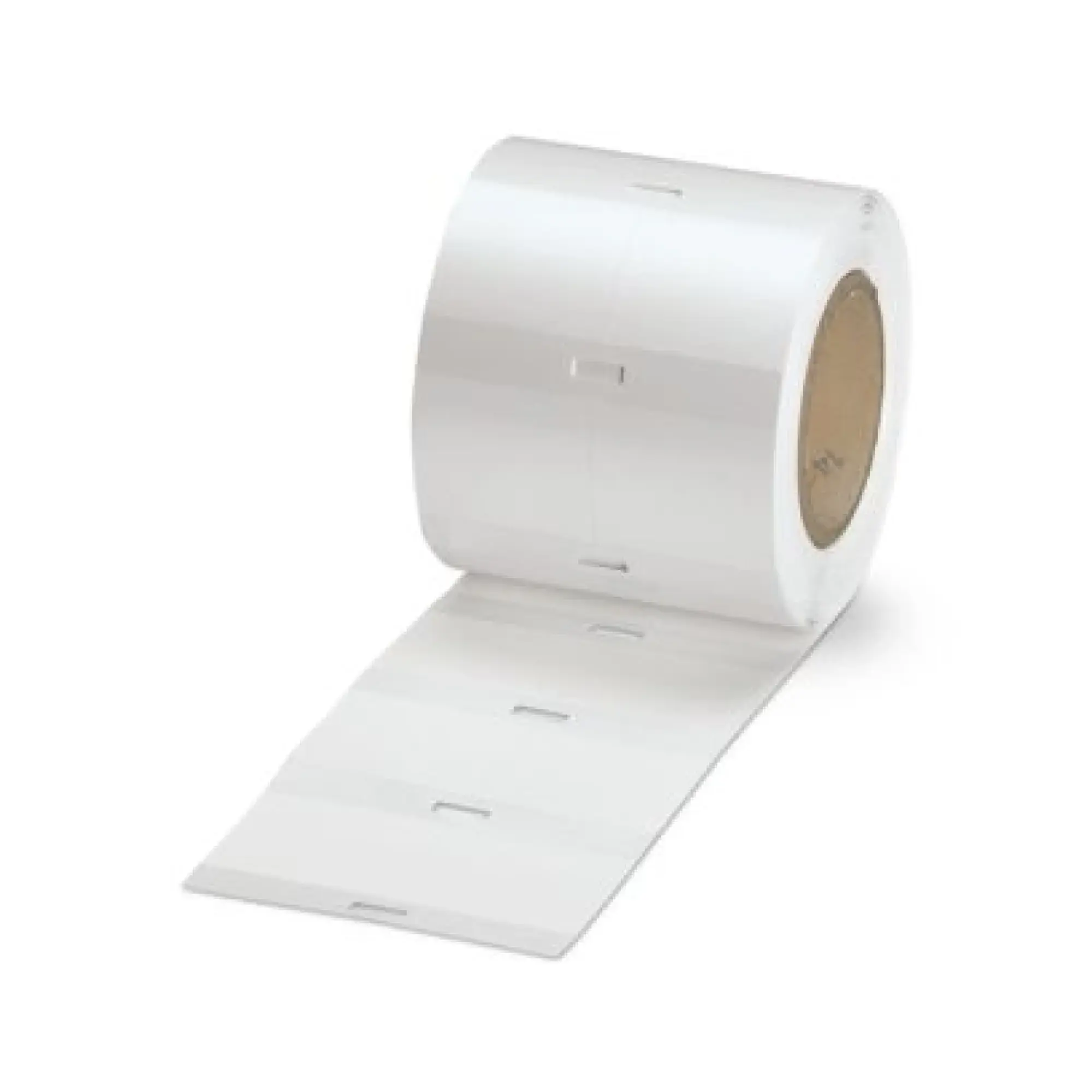 Phoenix Contact 0830391 Insert label EMT (35X28)R CUS (img_001)