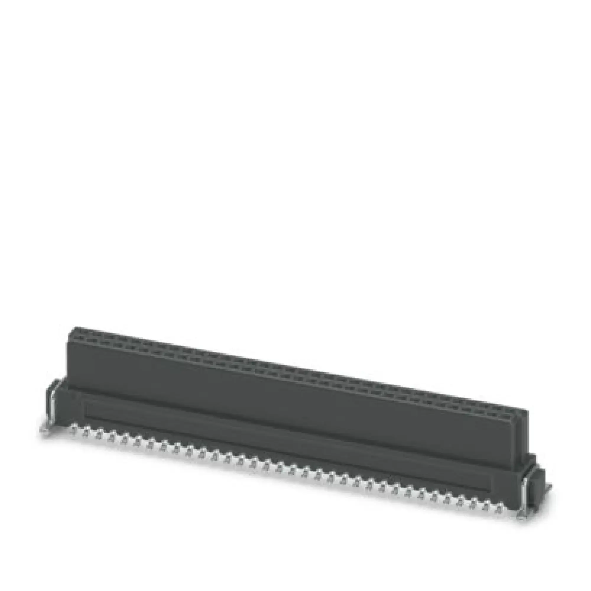 Phoenix Contact 1374882 SMD female connectors FR 1,27/ 68-FV 9,05 (img_001) Phoenix Contact 1374882 SMD female connectors FR 1,27/ 68-FV 9,05 (img_001)