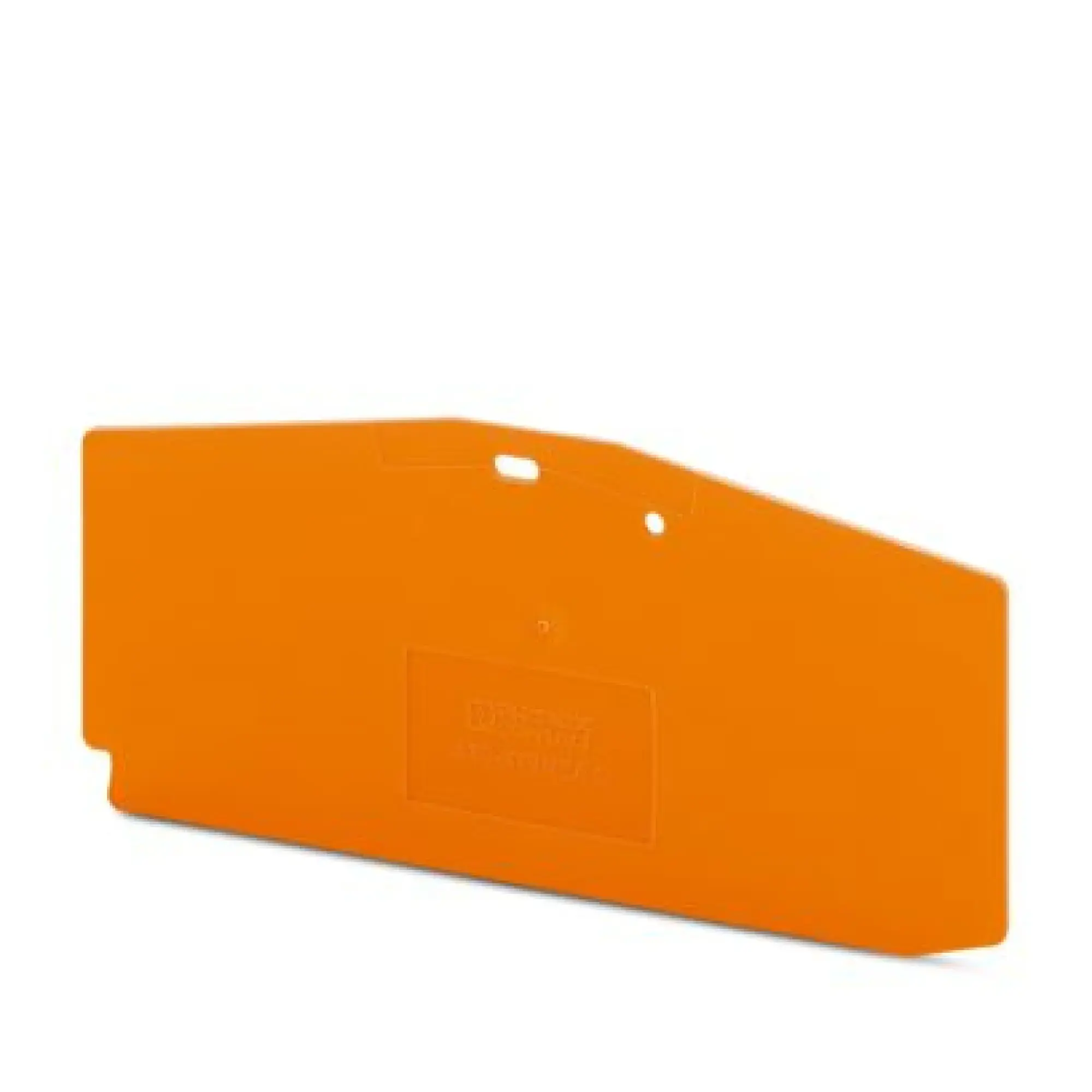 Phoenix Contact 1465362 Partition plate ATS-XTVMEA 6 OG (img_001)