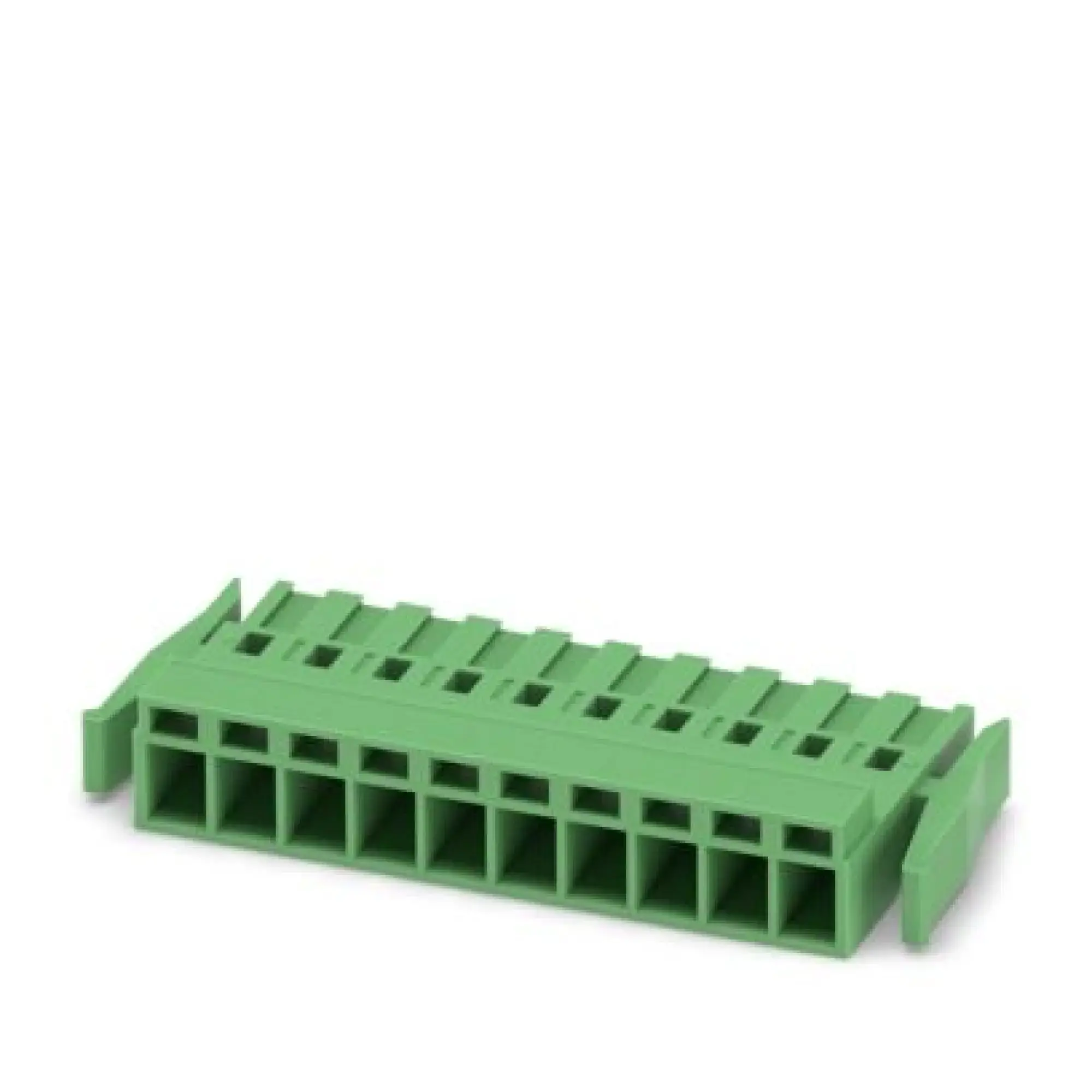 Phoenix Contact 1809129 PCB connector MSTBC 2,5/10-STZ-5,08-R (img_001) Phoenix Contact 1809129 PCB connector MSTBC 2,5/10-STZ-5,08-R (img_001)