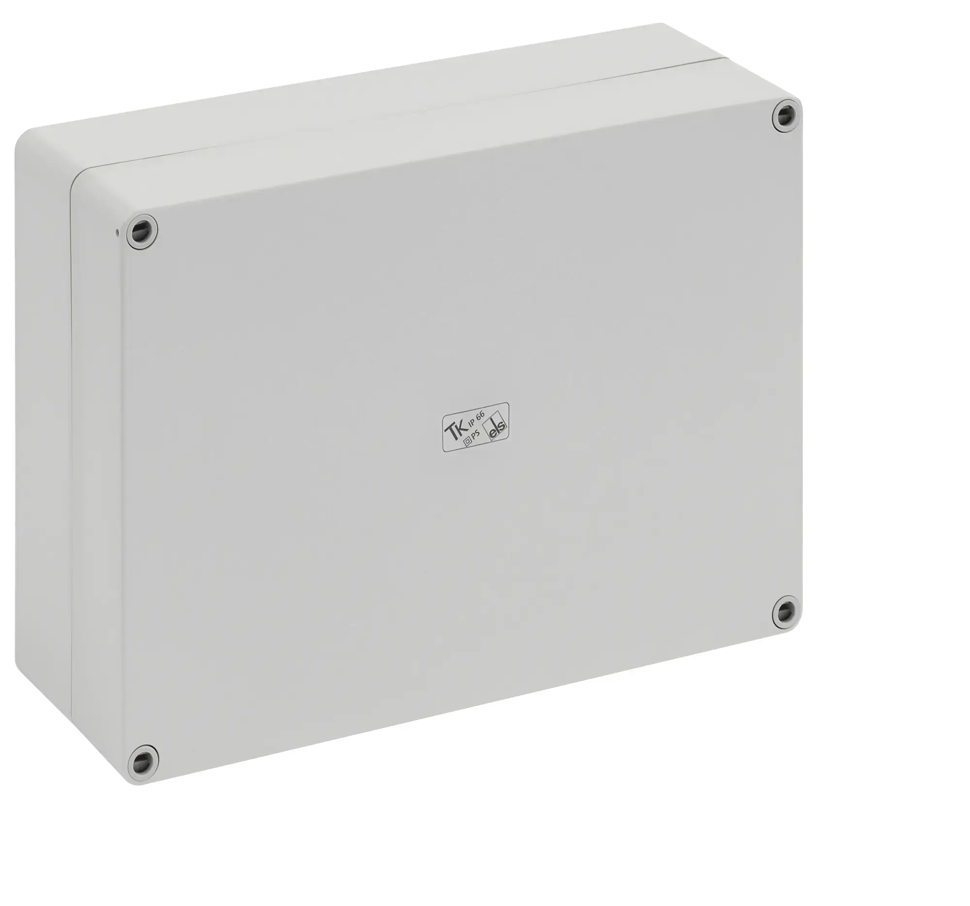 Spelsberg 11091101 Empty enclosure, Type of protection IP66, Impact strength IK07, Protection class II, Ui 690V AC, Rated insulation voltage 1000V DC, Halogen free (img_001) Spelsberg 11091101 Empty enclosure, Type of protection IP66, Impact strength IK07, Protection class II, Ui 690V AC, Rated insulation voltage 1000V DC, Halogen free (img_001)