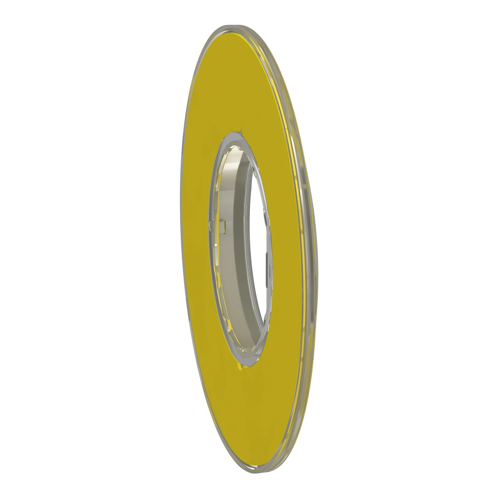 Schneider Electric ZBY9121 Blank nameplate Ø60 for emergency stop/emergency off pushbutton (img_004) Schneider Electric ZBY9121 Blank nameplate Ø60 for emergency stop/emergency off pushbutton (img_004)