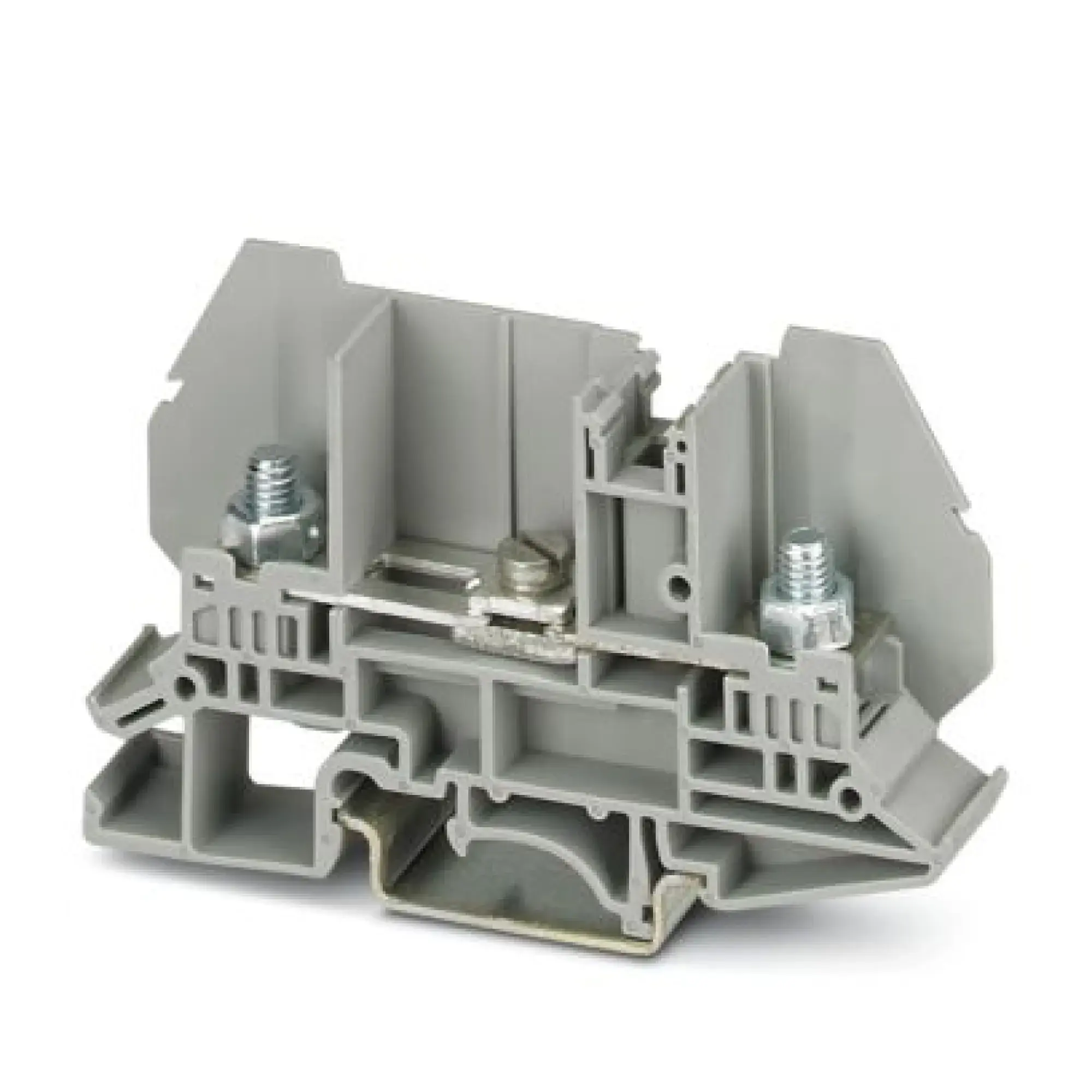 Phoenix Contact 3214932 Test disconnect terminal block RBO 5-T-B (img_001) Phoenix Contact 3214932 Test disconnect terminal block RBO 5-T-B (img_001)