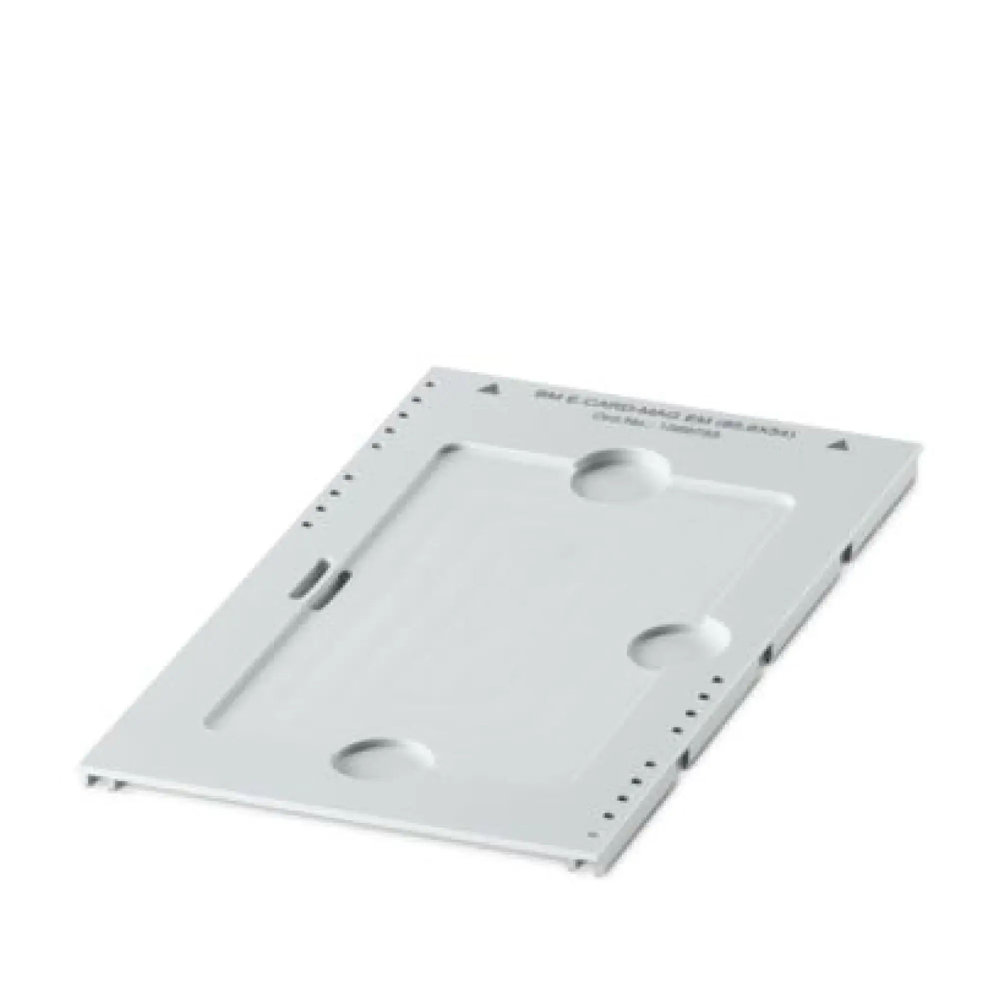 Phoenix Contact 1569755 Magazine BM E.CARD-MAG EM (85,6X54) (img_001)