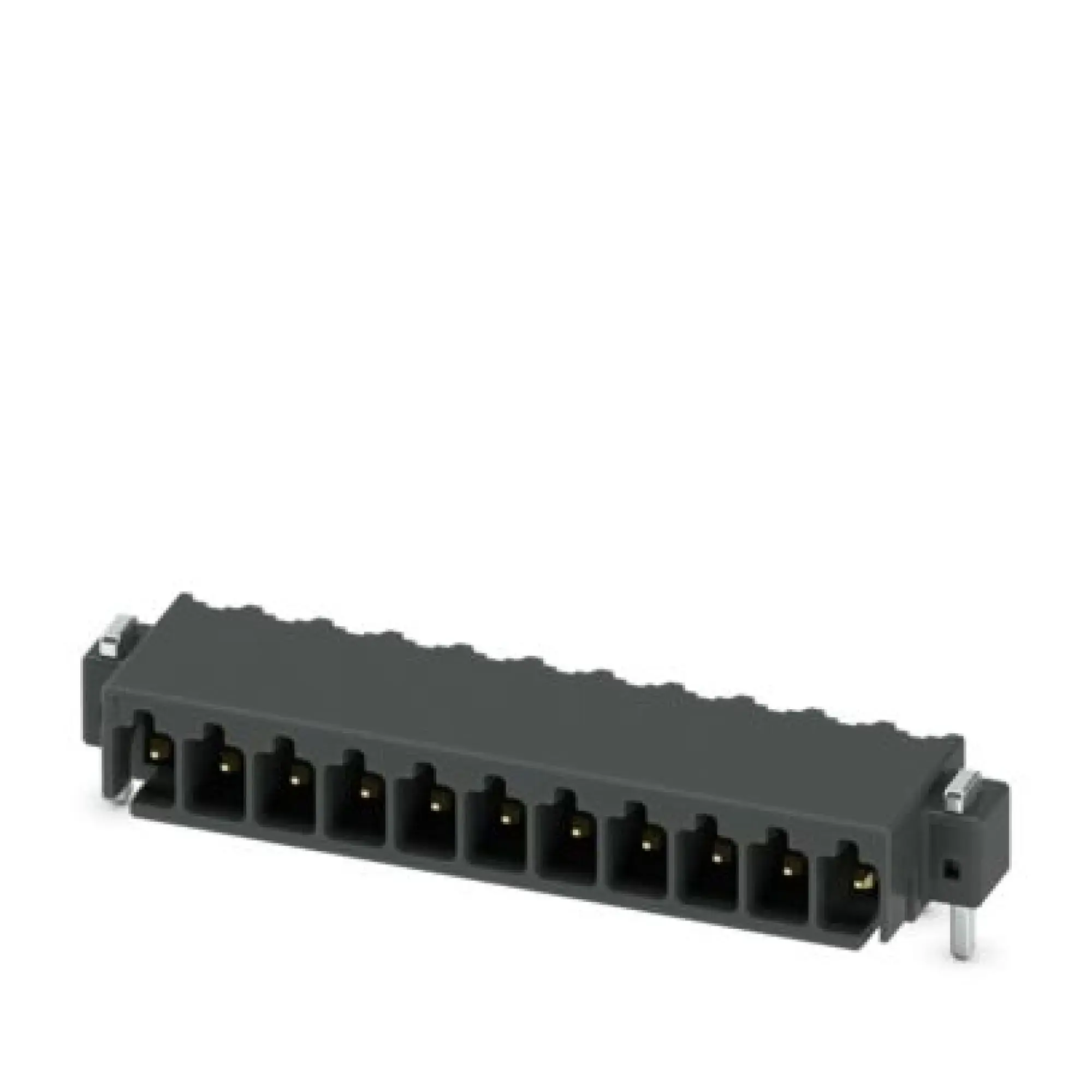 Phoenix Contact 1821339 PCB header MC 0,5/11-G-2,54 P20 THR R56 (img_001)