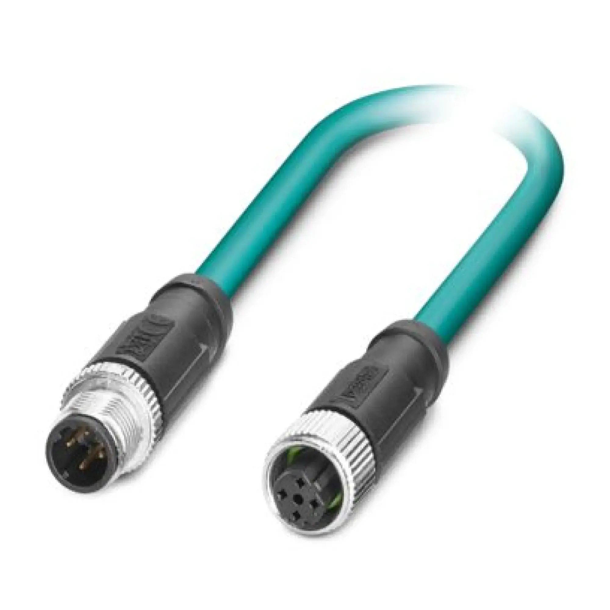 Phoenix Contact 1407402 Network cable NBC-M12MSD/ 5,0-93E/M12FSD (img_001)