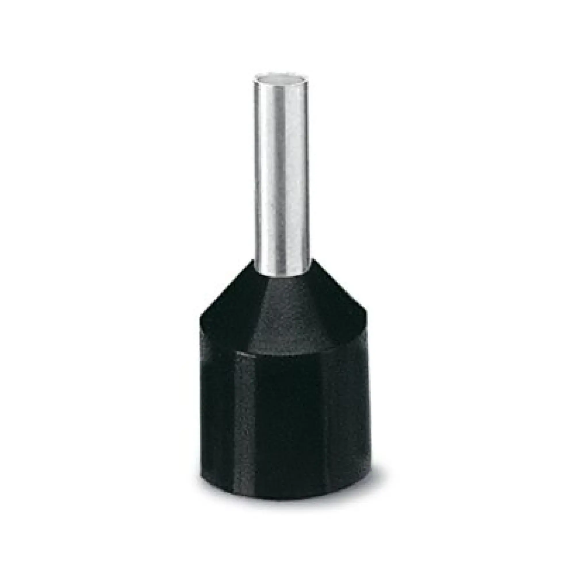 Phoenix Contact 3201916 Ferrule AI-XL 1,5- 8 BK (img_001)