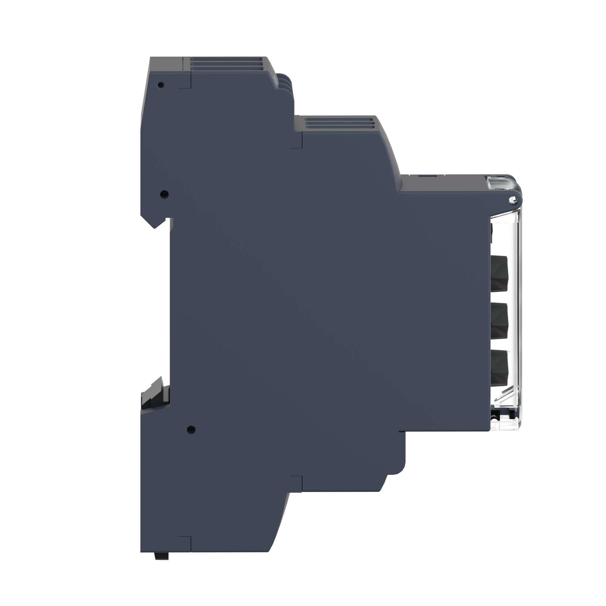 Schneider Electric RM17UAS14 Voltage monitor, over/under voltage, 9-15 VDC (img_004) Schneider Electric RM17UAS14 Voltage monitor, over/under voltage, 9-15 VDC (img_004)