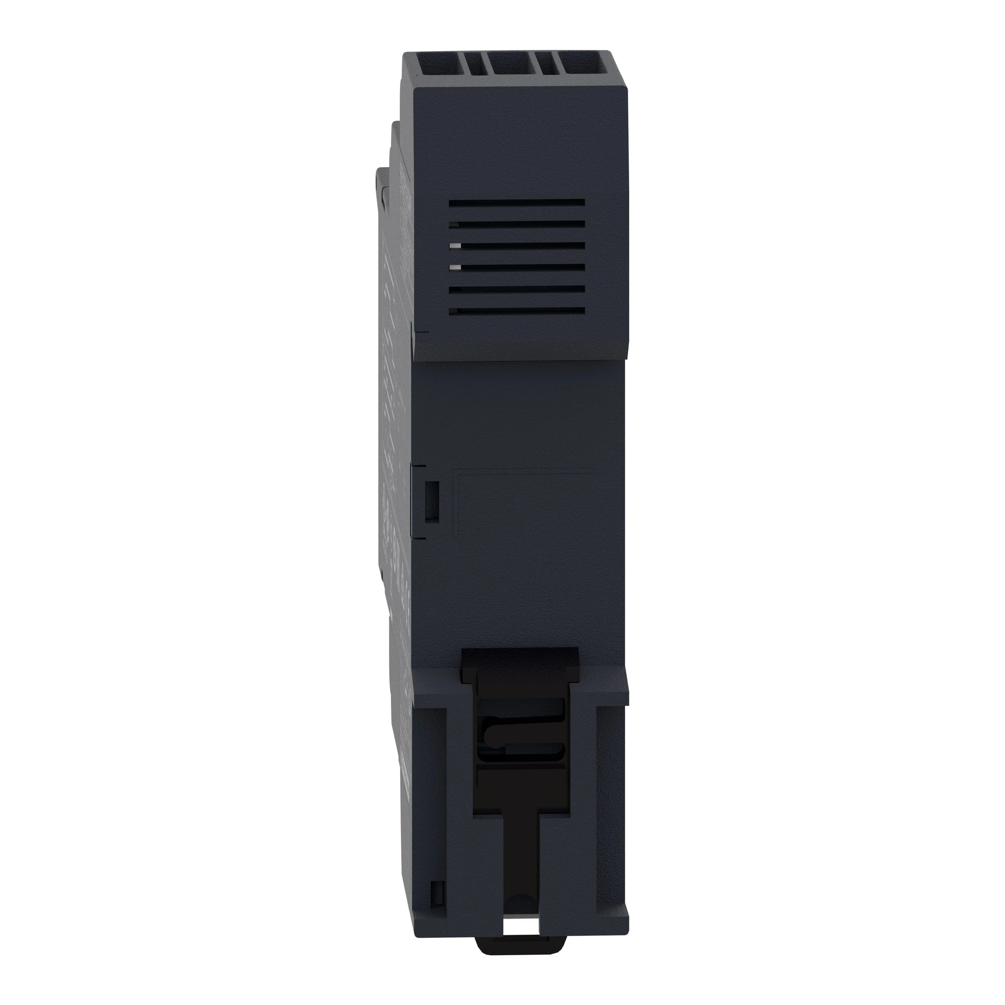 Schneider Electric RE22R1ACMR Response and reset delay, 0.05 s-300 h, 24-240VAC/DC, 1 W (img_002) Schneider Electric RE22R1ACMR Response and reset delay, 0.05 s-300 h, 24-240VAC/DC, 1 W (img_002)