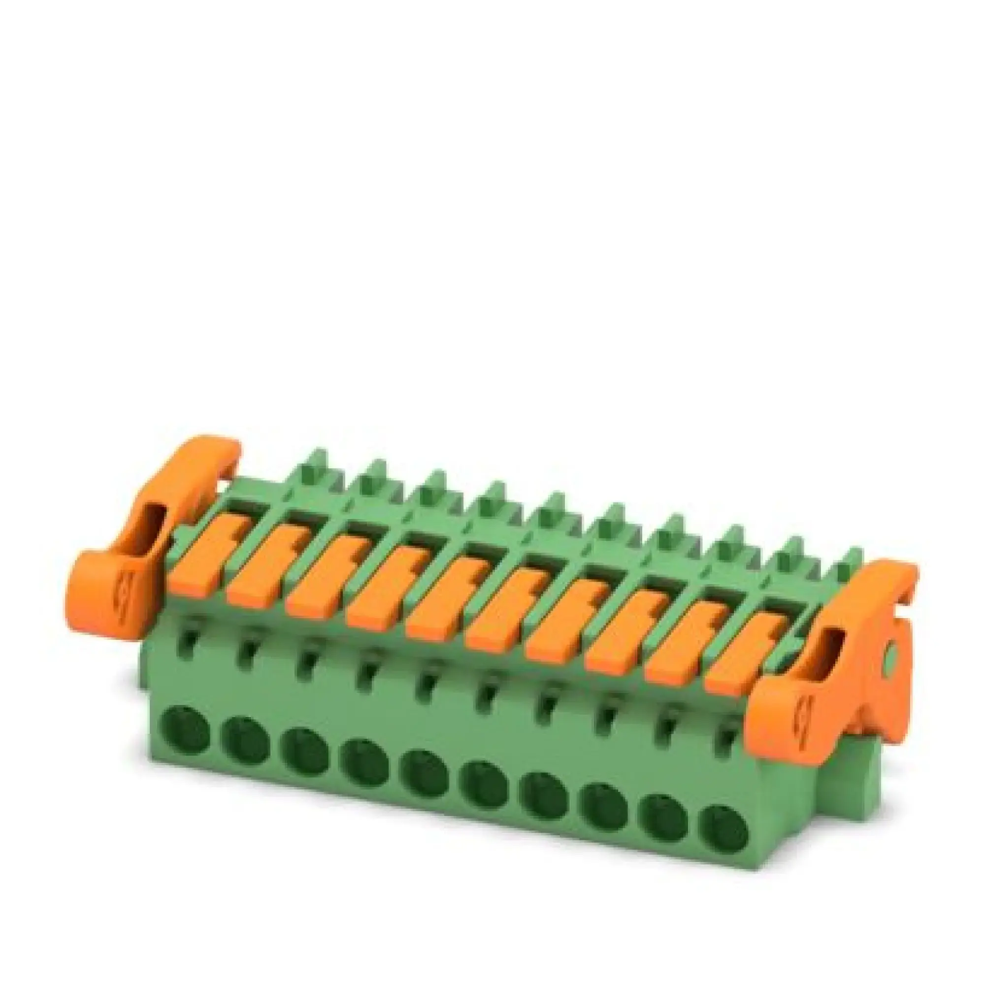 Phoenix Contact 1849272 PCB connector LPC 1,5/10-ST-3,81-LR (img_001)