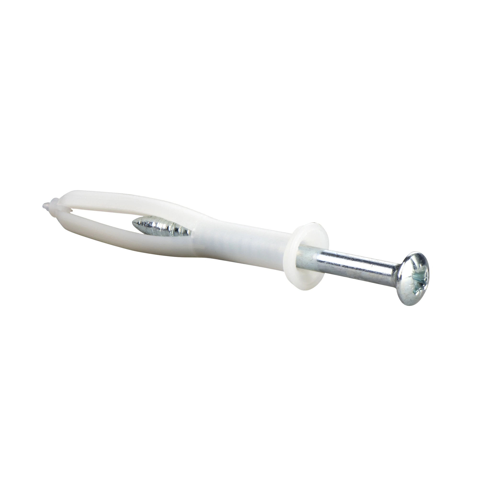 Schneider Electric 1150051 Screw anchor dowel TPS-6/20x50 natural Schneider Electric 100 pcs/package (img_001) Schneider Electric 1150051 Screw anchor dowel TPS-6/20x50 natural Schneider Electric 100 pcs/package (img_001)