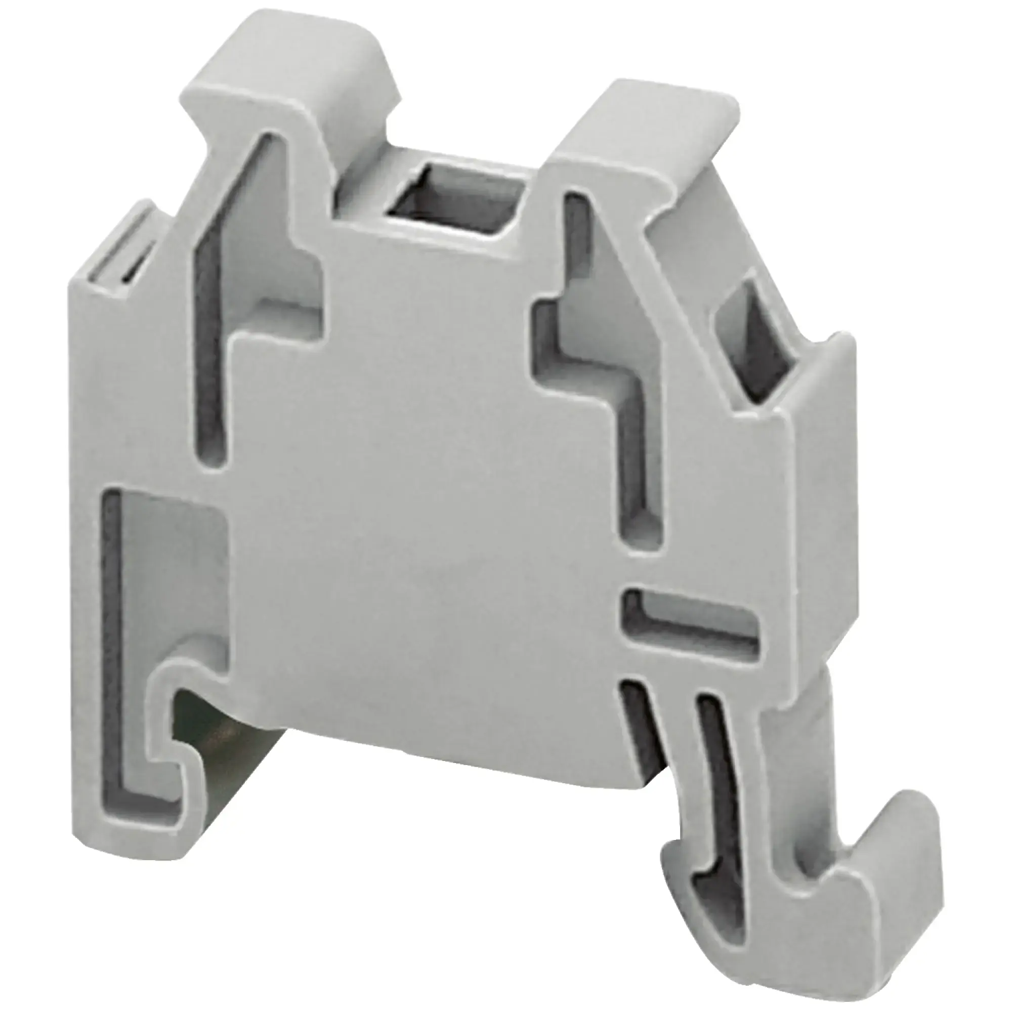 Schneider Electric NSYTRAAB15 NSYTR Endklammer, aufschnappbar, 5,2mm, für DIN-Schienen 15mm (img_002)