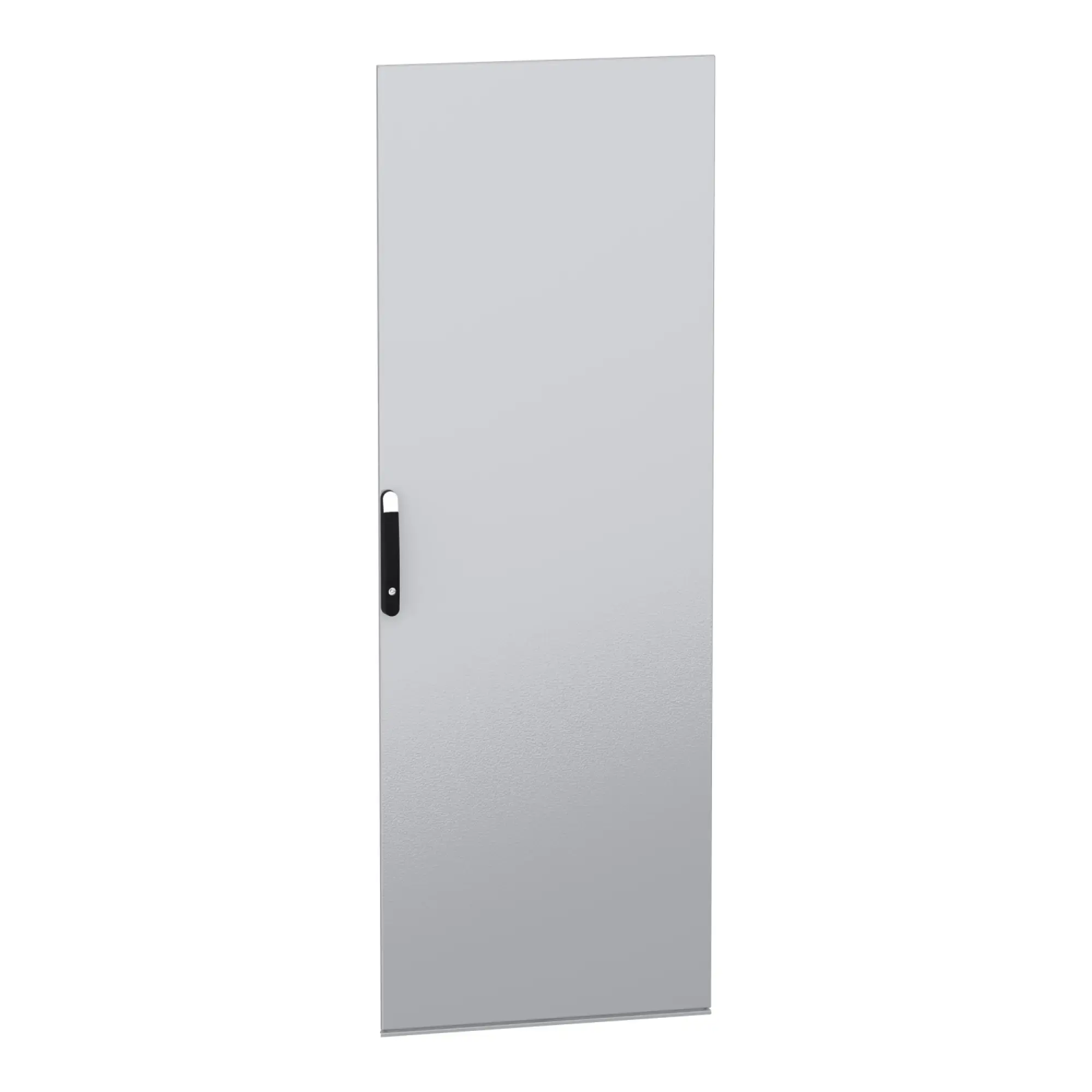 Schneider Electric NSYSFND228 Simple Door, PanelSeT SFN, Spacial SM, for Electrical Enclosures H 2200mm W 800mm (img_002)