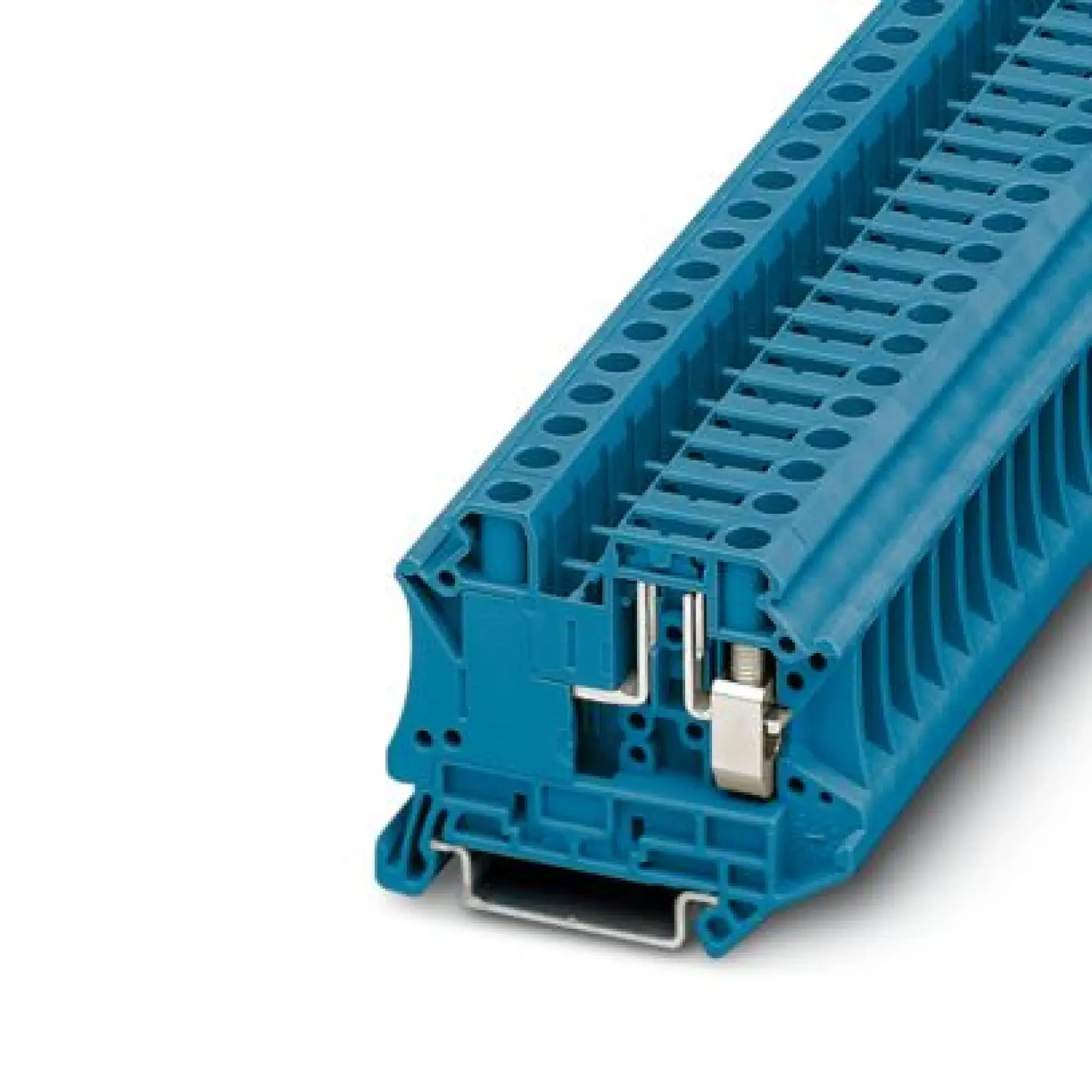 Phoenix Contact 3073856 Disconnect terminal block UT 6-TG BU (img_001)