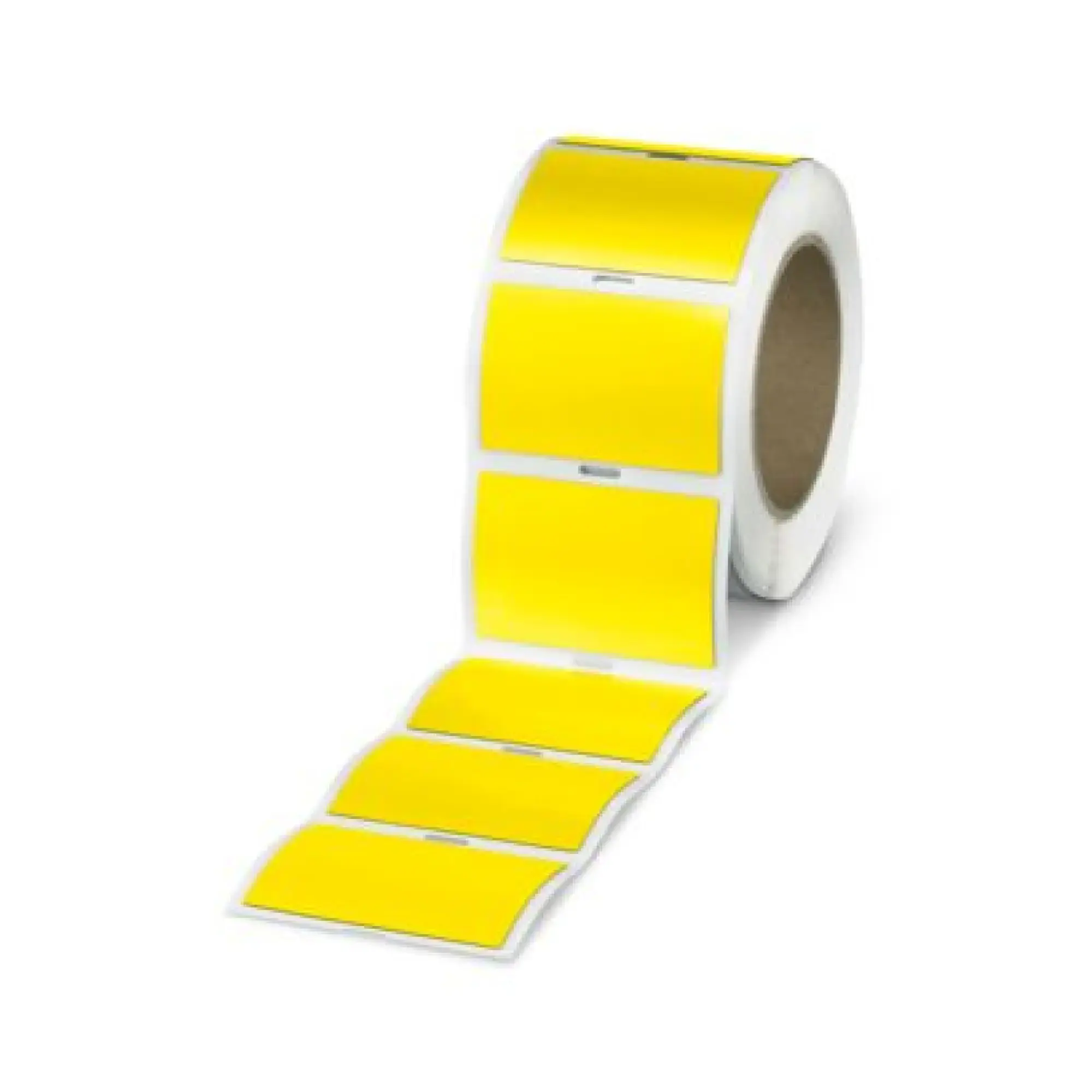 Phoenix Contact 1096329 Label EMLP (85,6X54)R YE (img_001)