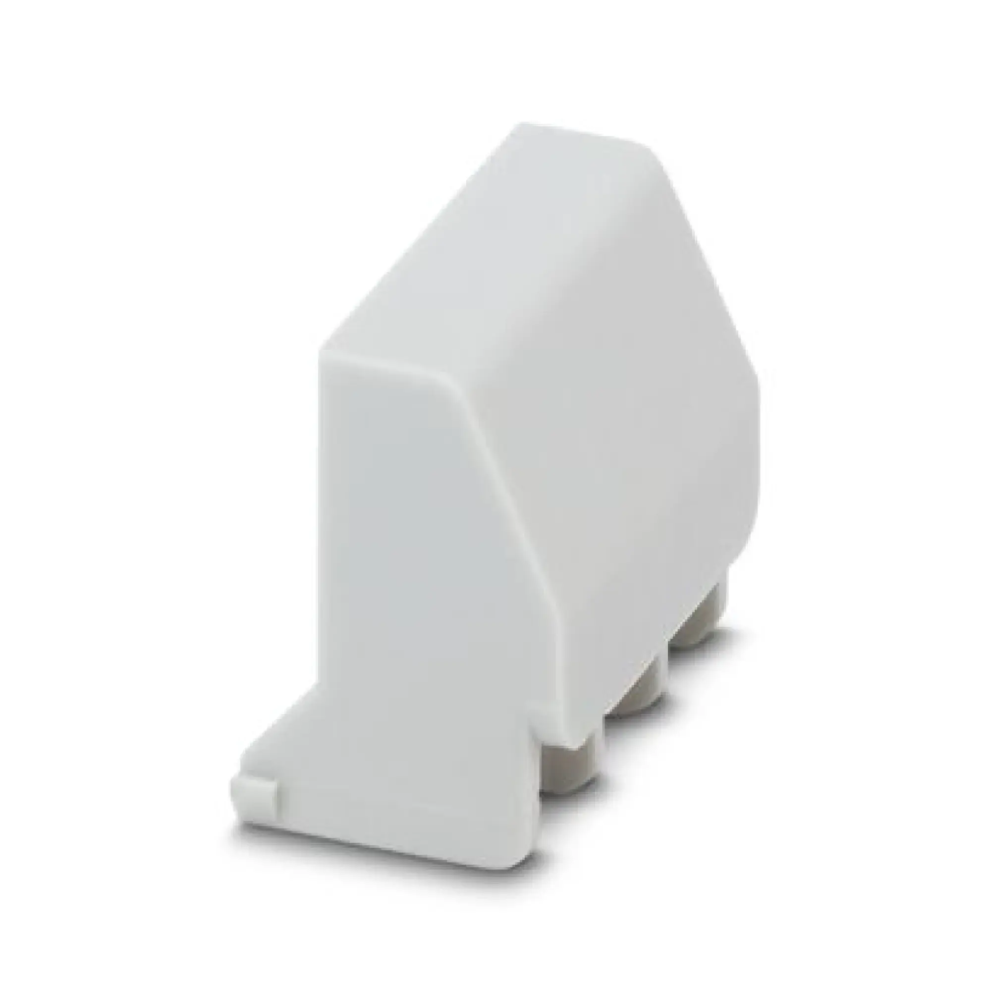 Phoenix Contact 2200567 Filler plug ME B-22,5 FKDSO KMGY (img_001) Phoenix Contact 2200567 Filler plug ME B-22,5 FKDSO KMGY (img_001)