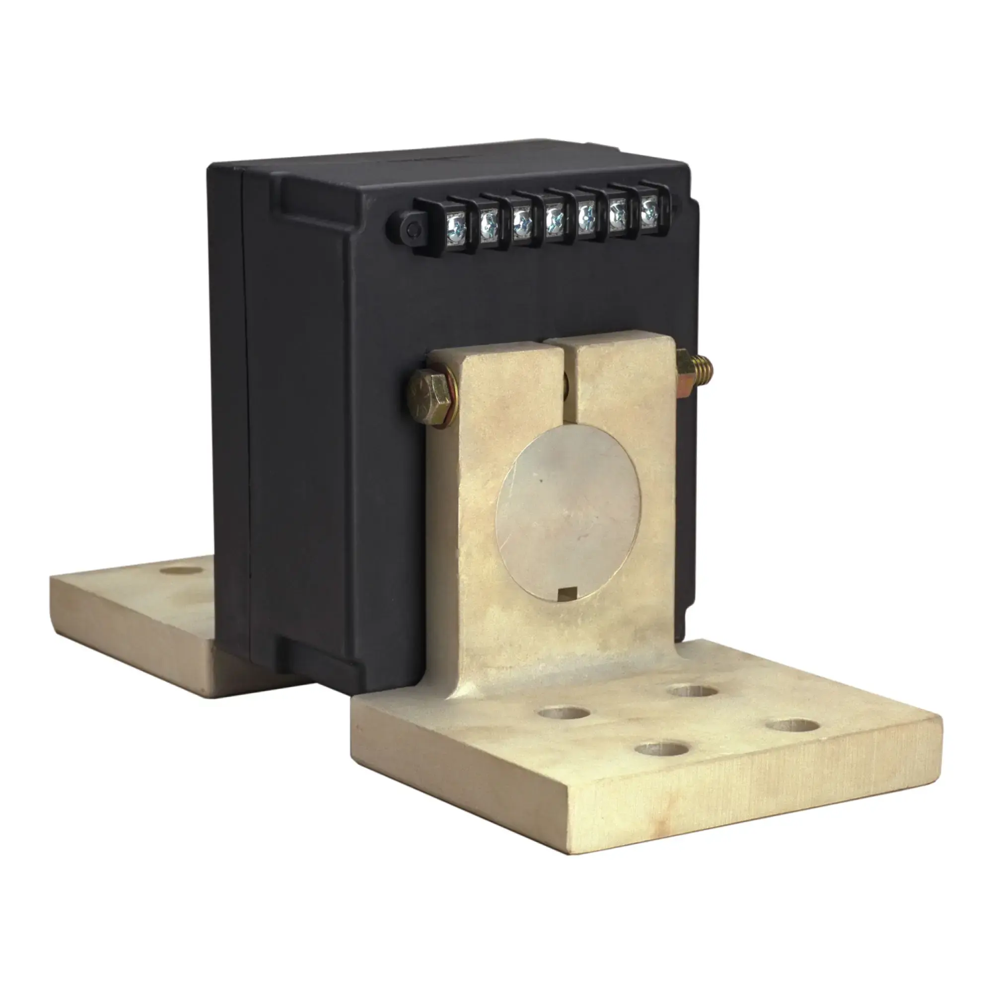 Schneider Electric 48182 External Transformer for Earth Fault Protection (TCE) 4000/6300A NWb (img_002) Schneider Electric 48182 External Transformer for Earth Fault Protection (TCE) 4000/6300A NWb (img_002)