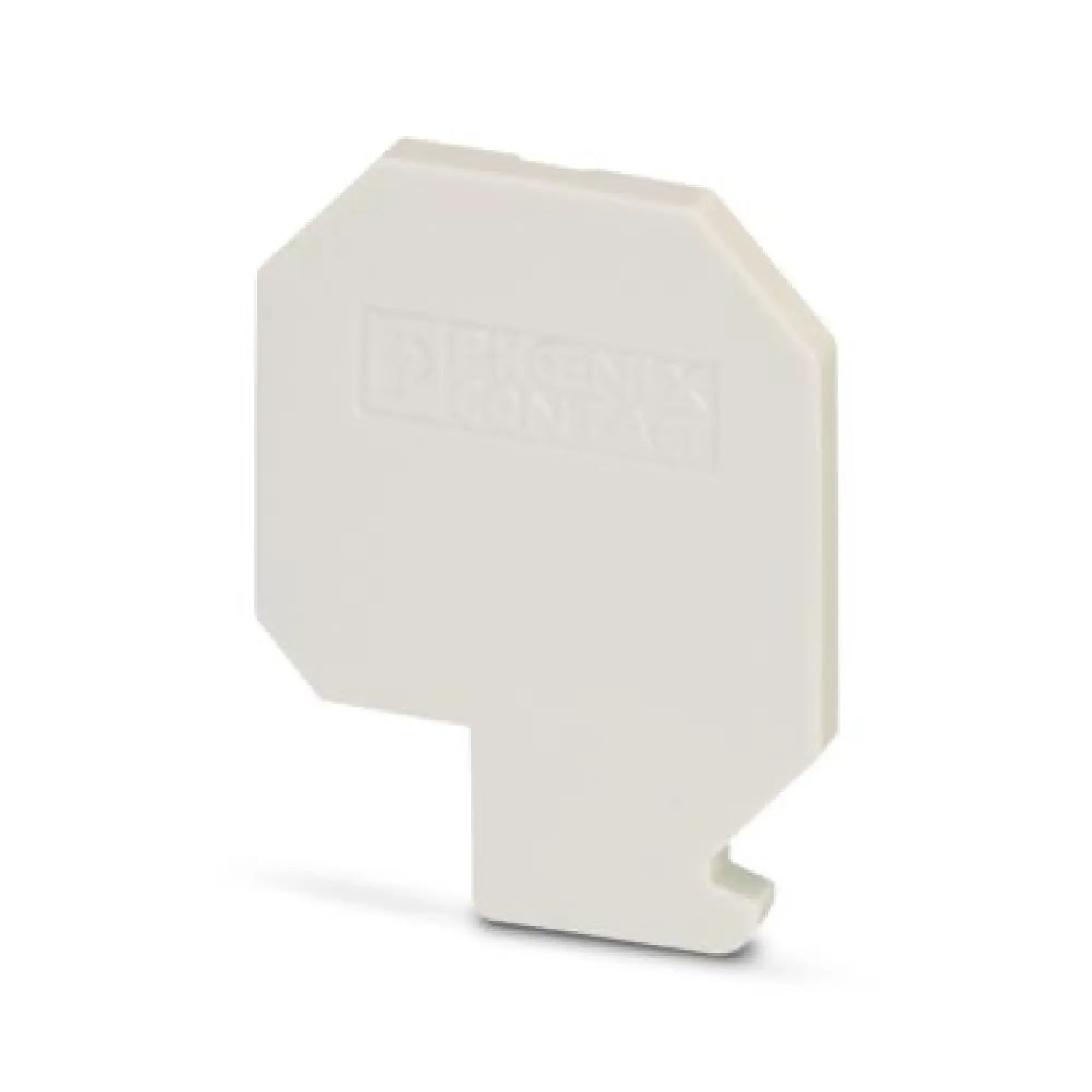 Phoenix Contact 0202060 End cover D-SSK 110 KER (img_001)