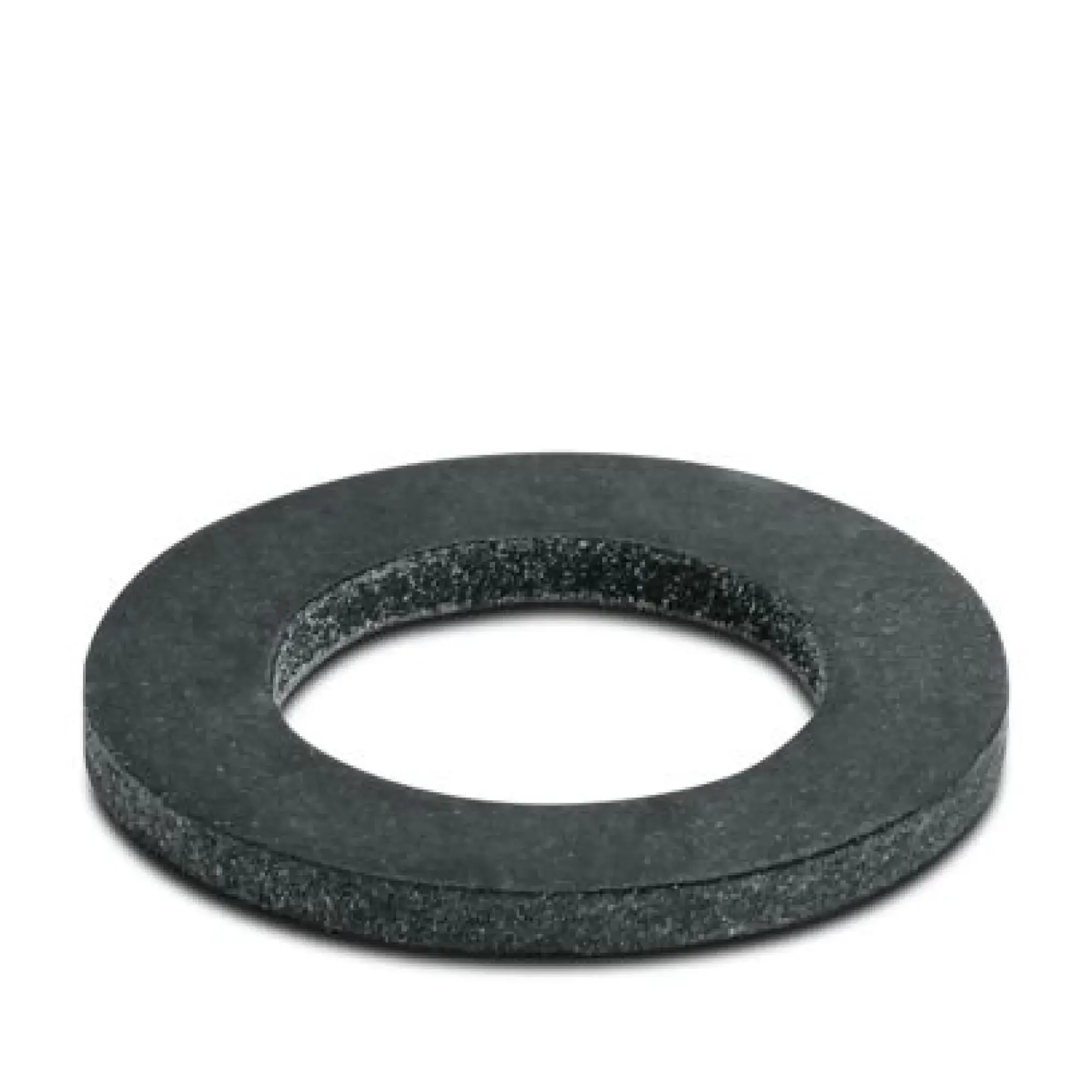 Phoenix Contact 3241160 Flat gasket WP-FS IP68 M12 (img_001)