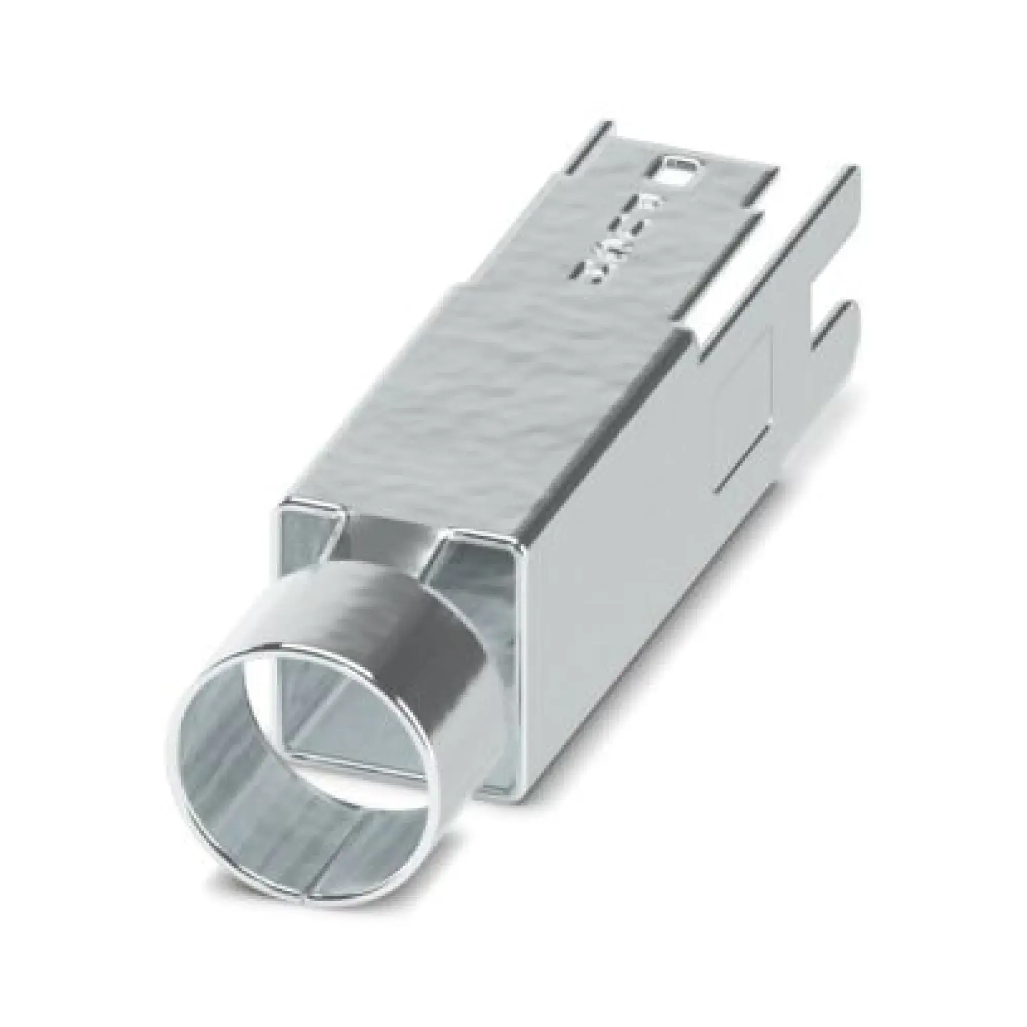 Phoenix Contact 1150660 Accessories DMCC 0,5/ 2-SHIELD L 7,0-2,54 (img_001)