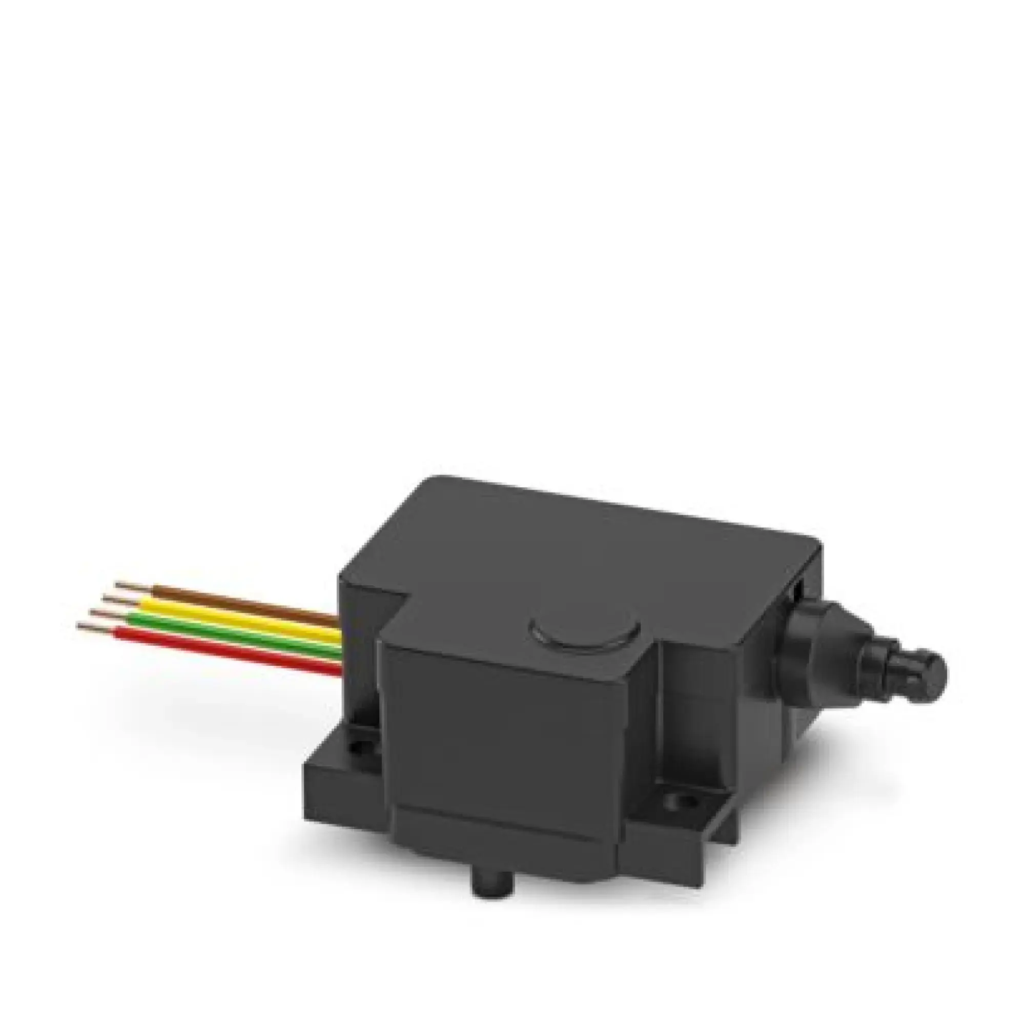 Phoenix Contact 1296166 Locking EV-T2M3SM-E-LOCK12V (img_001)