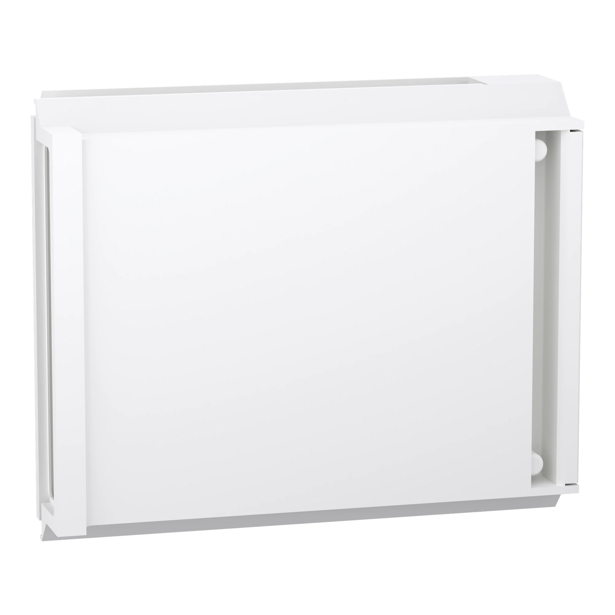 Schneider Electric KNA160AF1 KNA Spare Part, End Cap (img_001) Schneider Electric KNA160AF1 KNA Spare Part, End Cap (img_001)