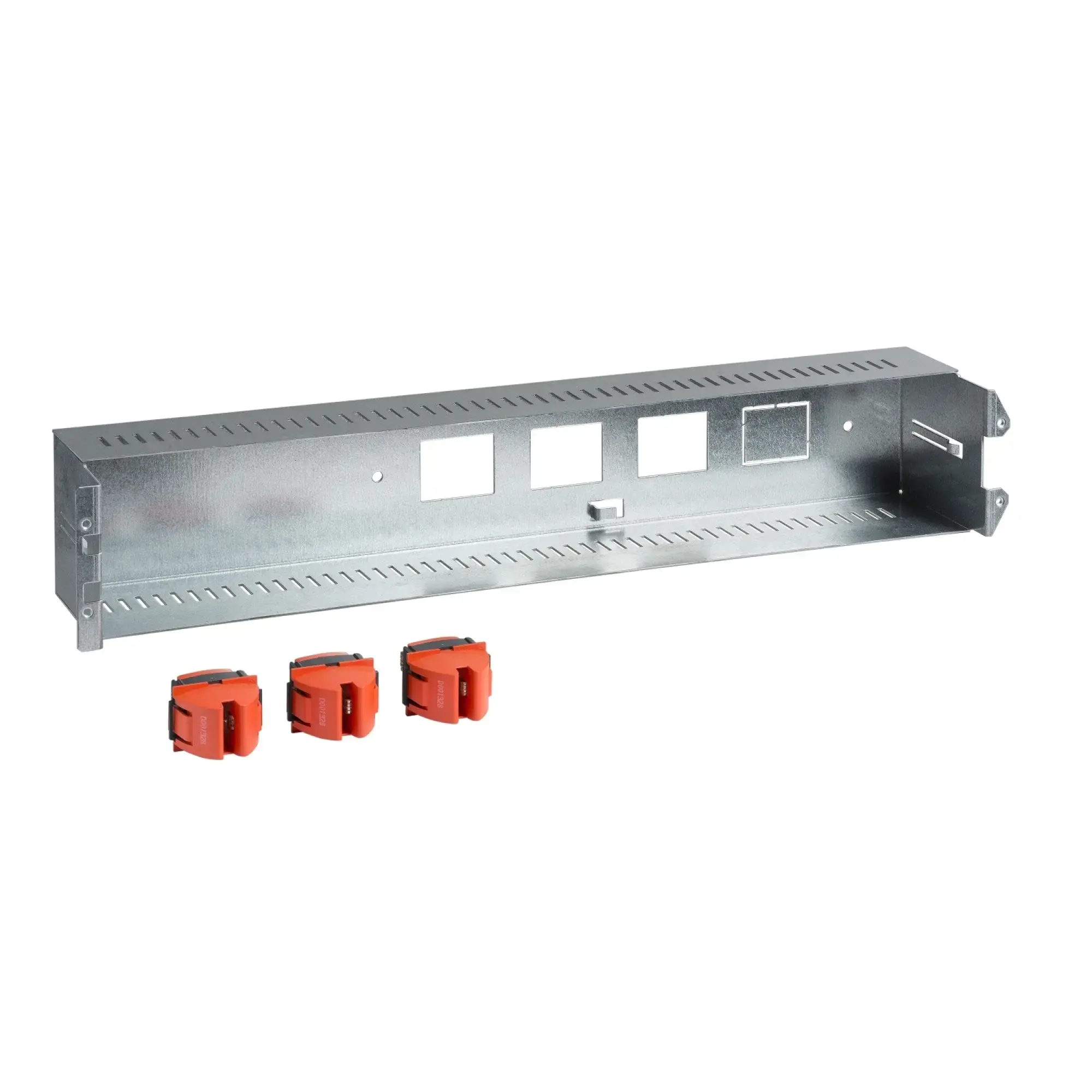 Schneider Electric 88052 PrismaSeT-P-OKKEN, DECO, Plug-in unit, fixed part, Motor departure, Height=2 Modules (img_002) Schneider Electric 88052 PrismaSeT-P-OKKEN, DECO, Plug-in unit, fixed part, Motor departure, Height=2 Modules (img_002)