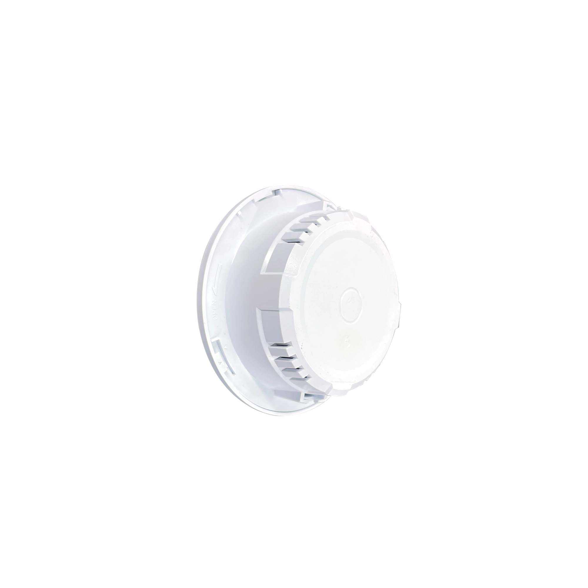 LED Lighting LED Lighting