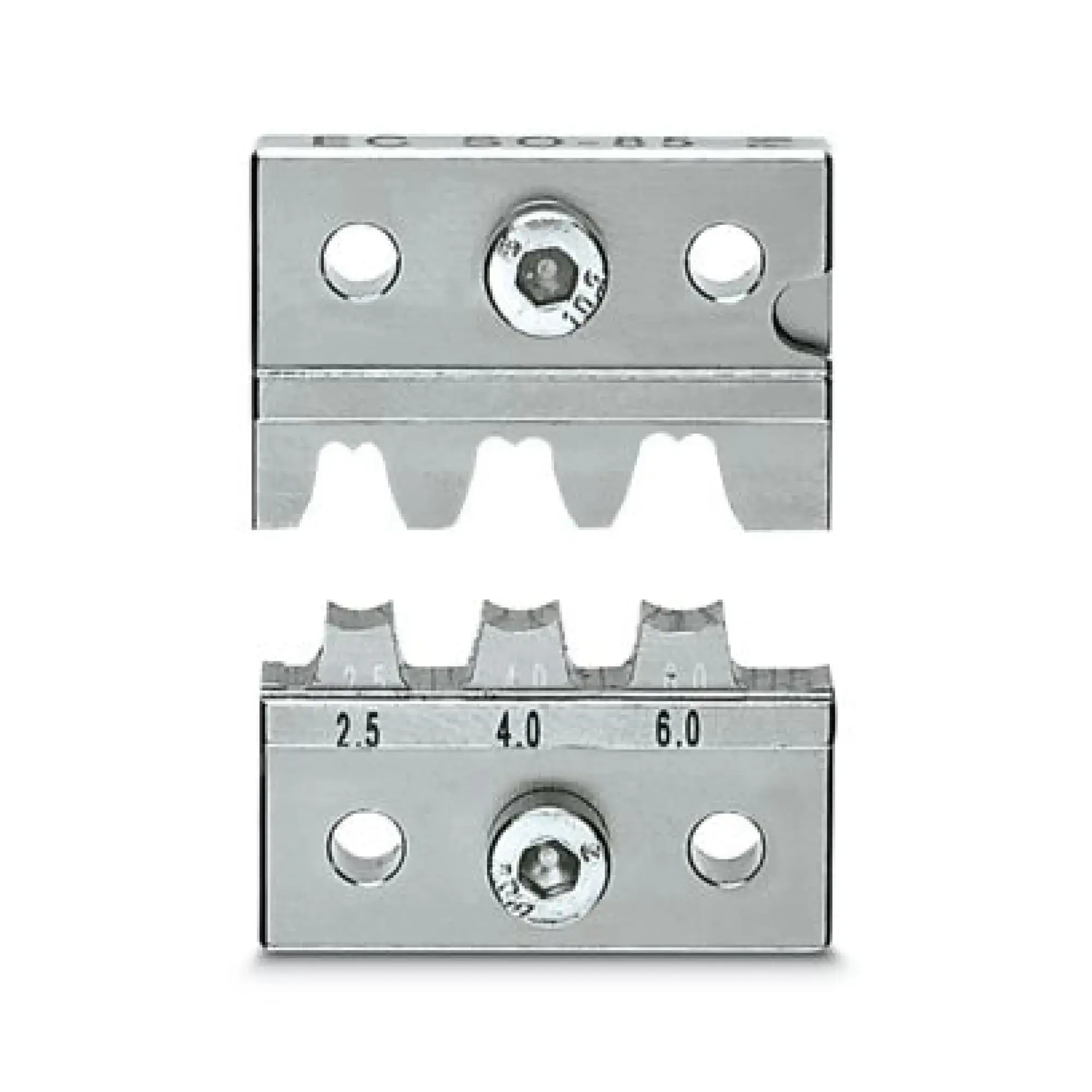 Phoenix Contact 1212692 Crimp insert CF 500/DIE SR 6-2 (img_001)
