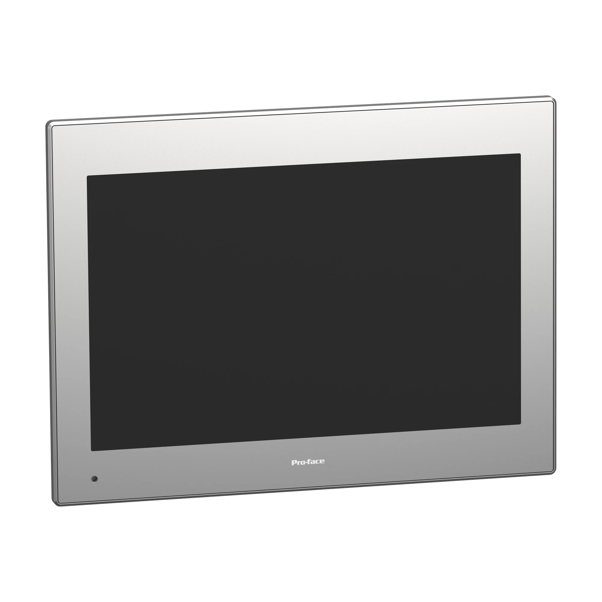 Schneider Electric PFXFP6600WCD FP6000 Flat Panel Monitor 12", 16:9, kapazitiv, Glas-Touch, DVI (img_001) Schneider Electric PFXFP6600WCD FP6000 Flat Panel Monitor 12", 16:9, kapazitiv, Glas-Touch, DVI (img_001)