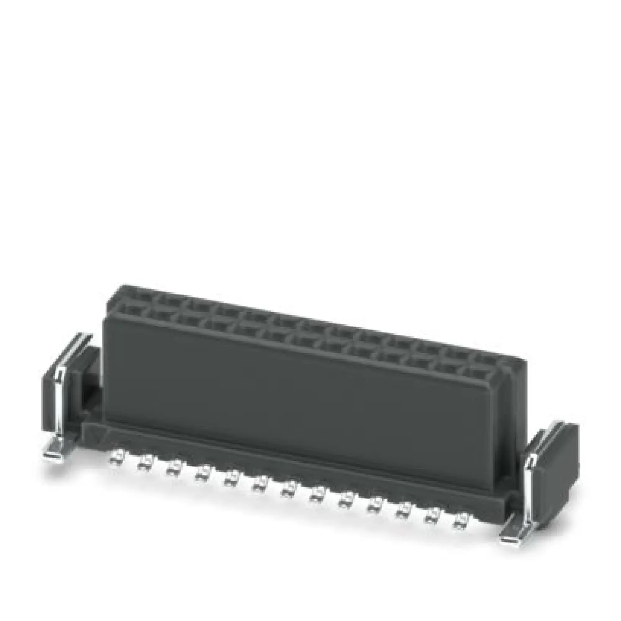 Phoenix Contact 1374030 SMD female connectors FR 1,27/ 26-FV 6,25 (img_001)
