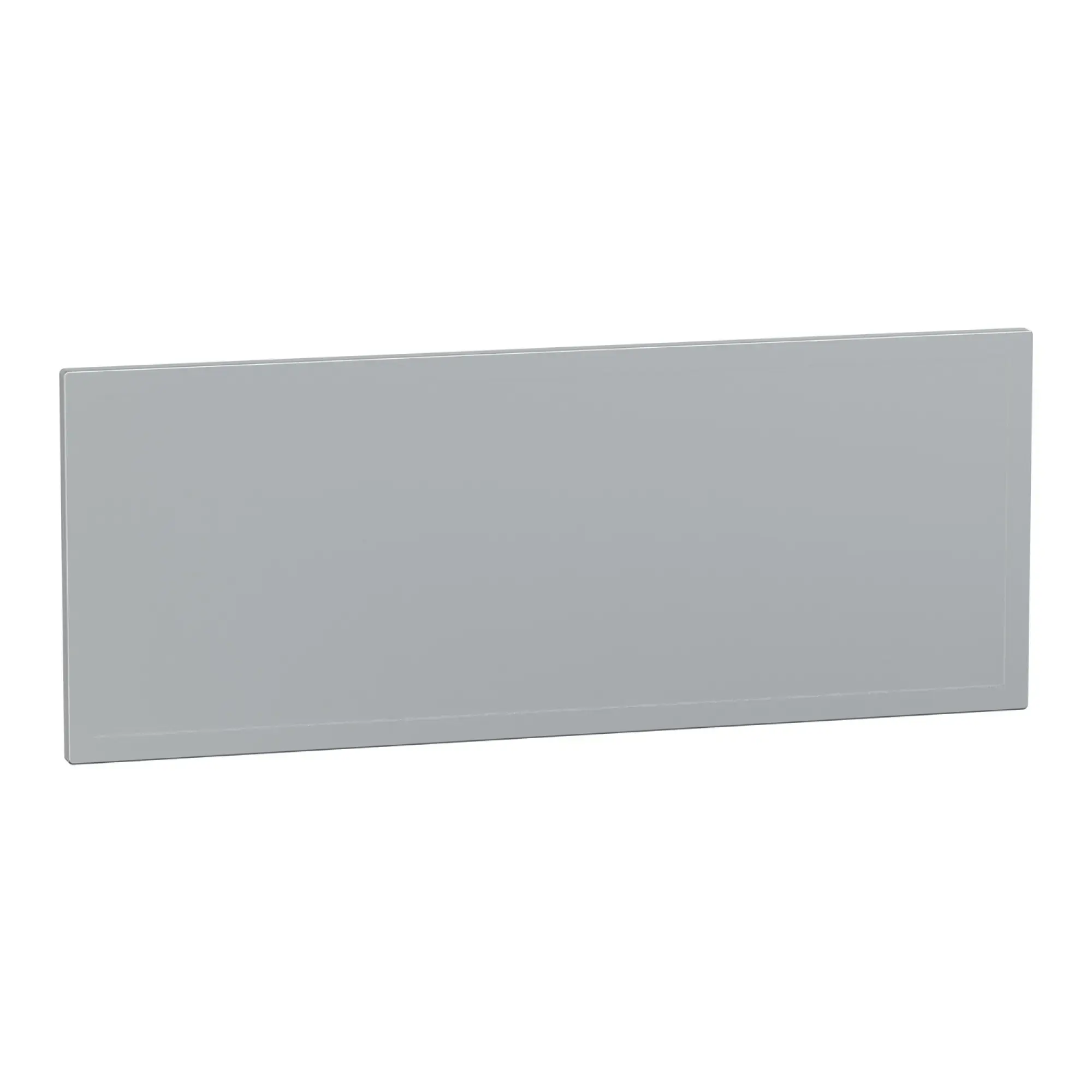 Schneider Electric NSYCUACC014DG Aluminum filter for rooftop air-conditioning unit, networked, Climasys CU, 600W (img_002)