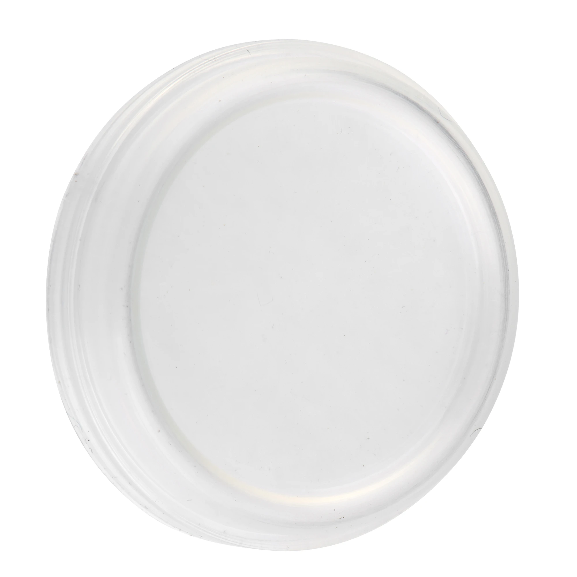 Schneider Electric ZBP017 Transparent Membrane for Round Flat Push Button Ø22 (img_001) Schneider Electric ZBP017 Transparent Membrane for Round Flat Push Button Ø22 (img_001)