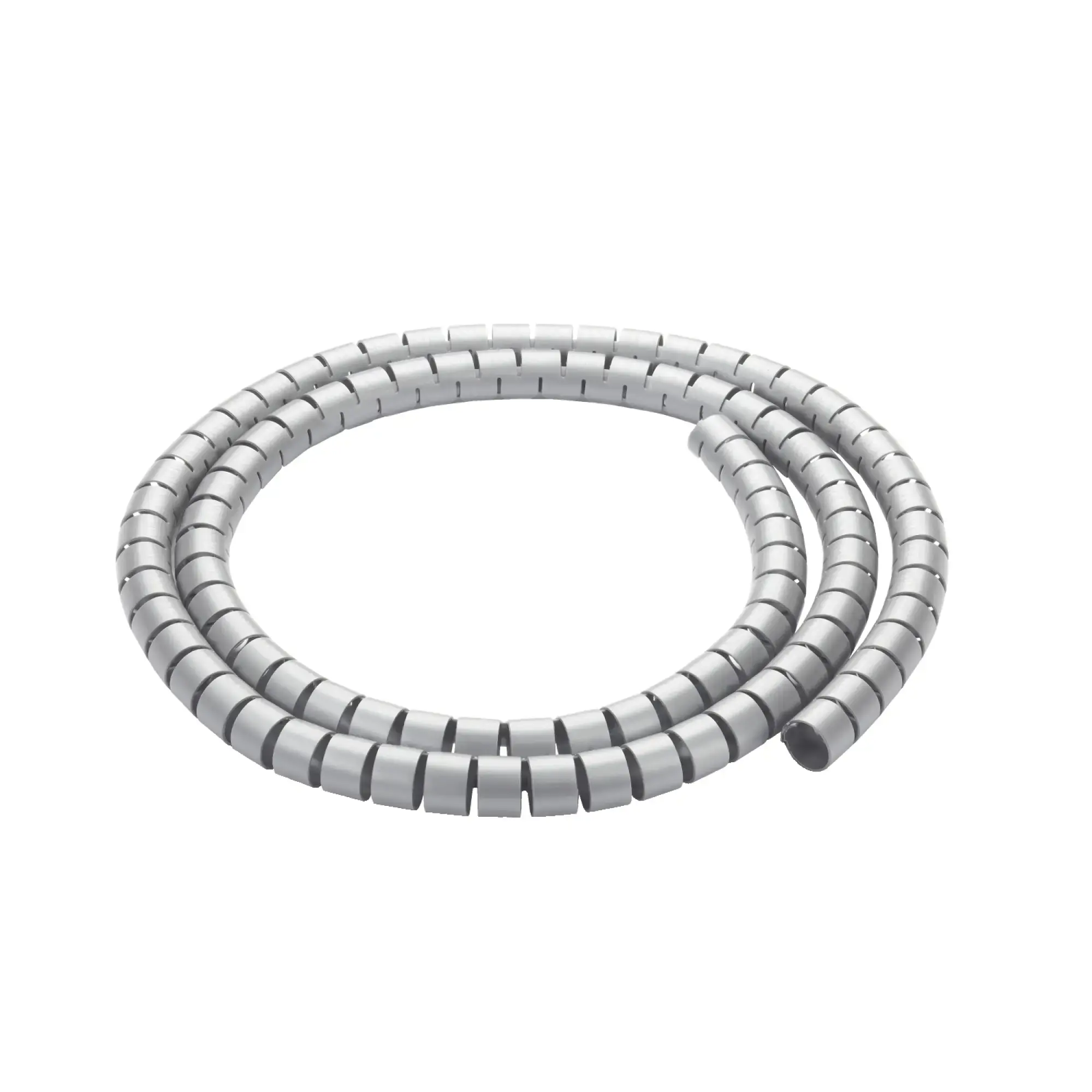 Schneider Electric ISM50850 Cable conduit 25mm metallic gray length 2000mm (img_002) Schneider Electric ISM50850 Cable conduit 25mm metallic gray length 2000mm (img_002)