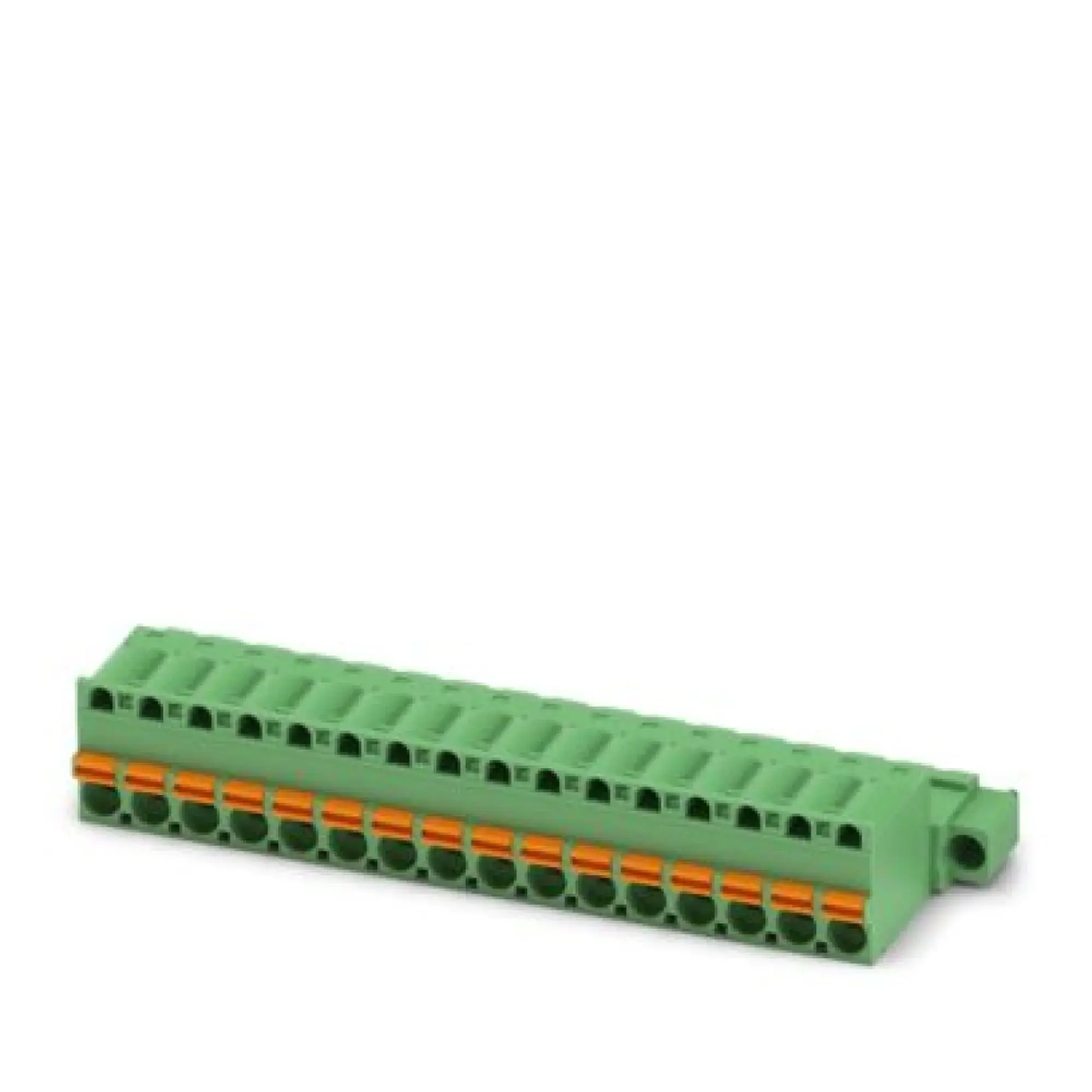 Phoenix Contact 1910966 PCB connector FKIC 2,5/16-STF (img_001)