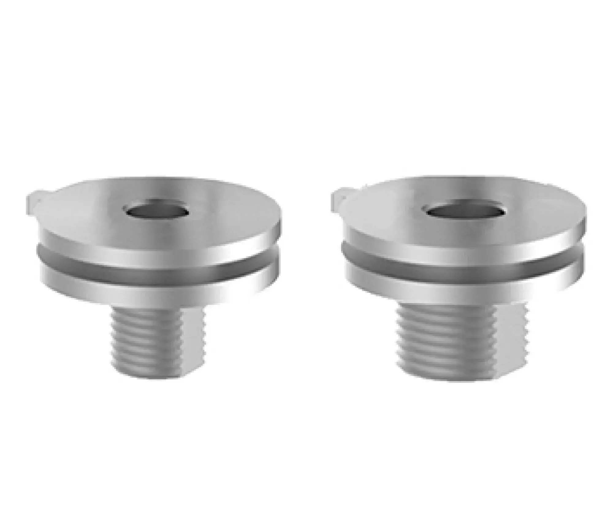 Performance iN Lighting 310663 Anschluss M13 aus Aluminium ohne Schelle für Adapter 310663 (img_002) Performance iN Lighting 310663 Anschluss M13 aus Aluminium ohne Schelle für Adapter 310663 (img_002)
