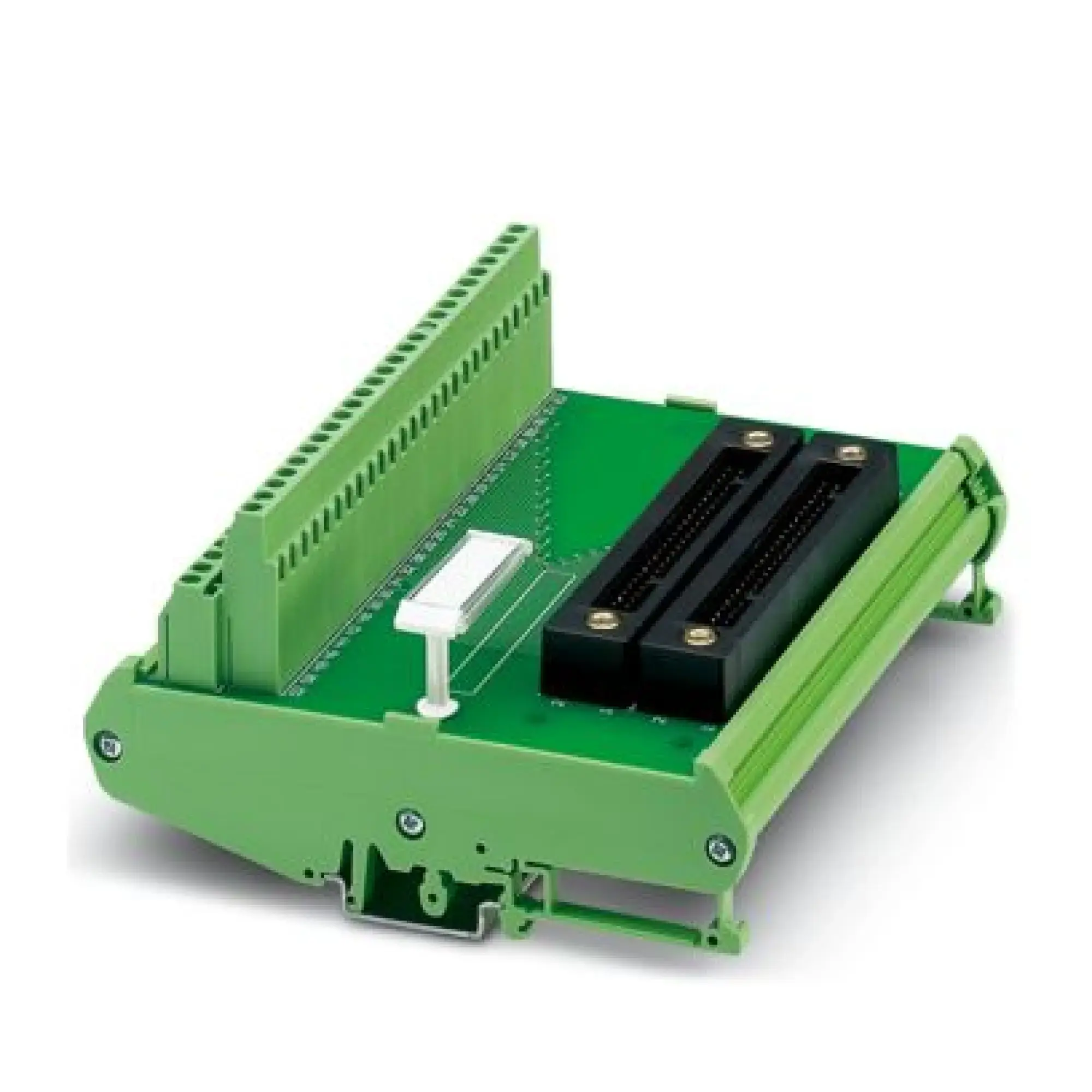 Phoenix Contact 2311399 Universal module UM-2KS50/UNI/CS/Z/SO180 (img_001)
