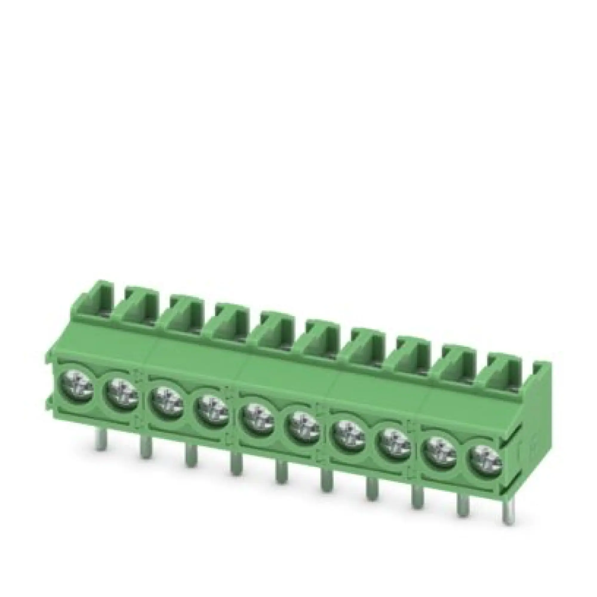Phoenix Contact 1984840 PCB terminal block PT 1,5/10-3,5-V (img_001)