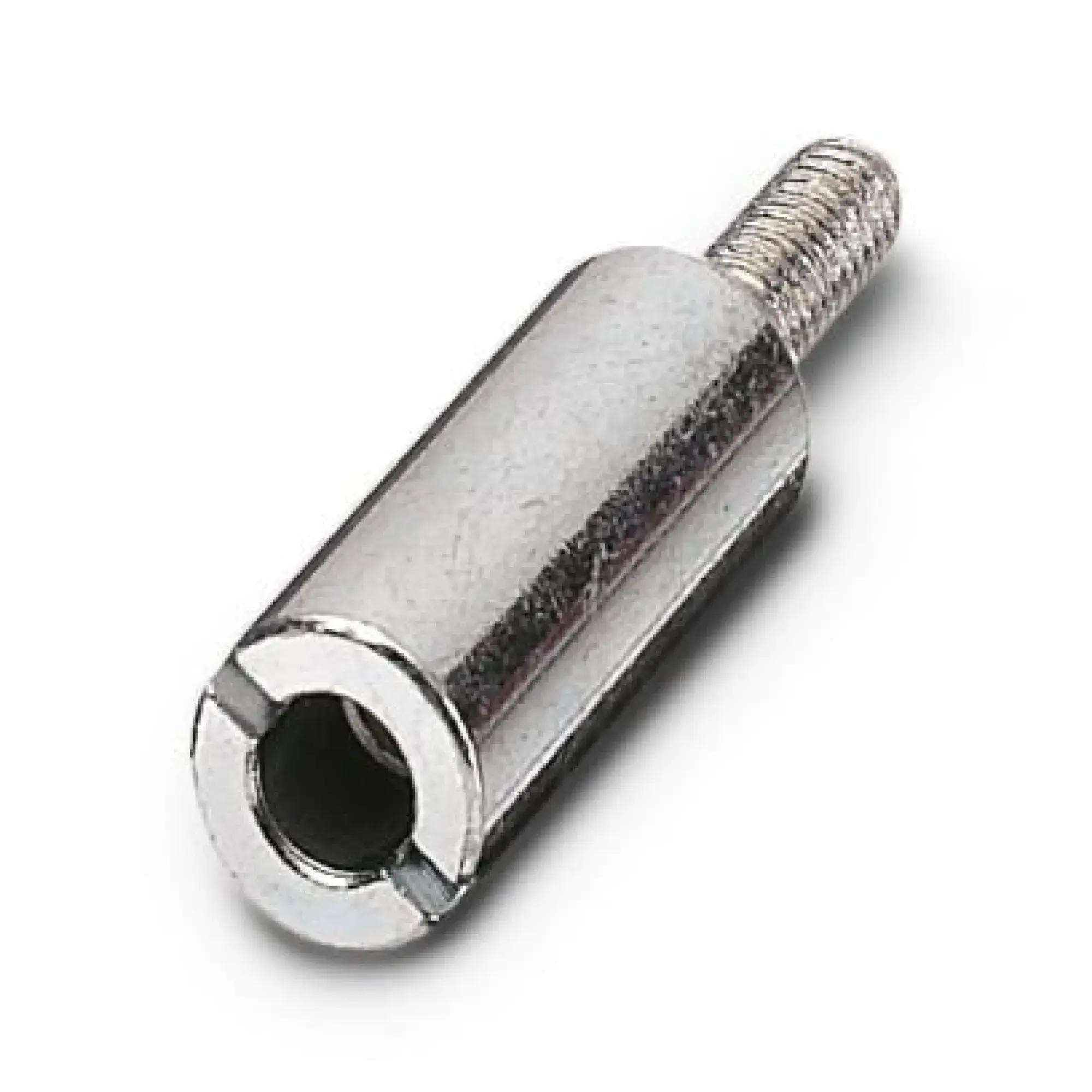 Phoenix Contact 1660083 Locking screw barrel HC-VSH (img_001)