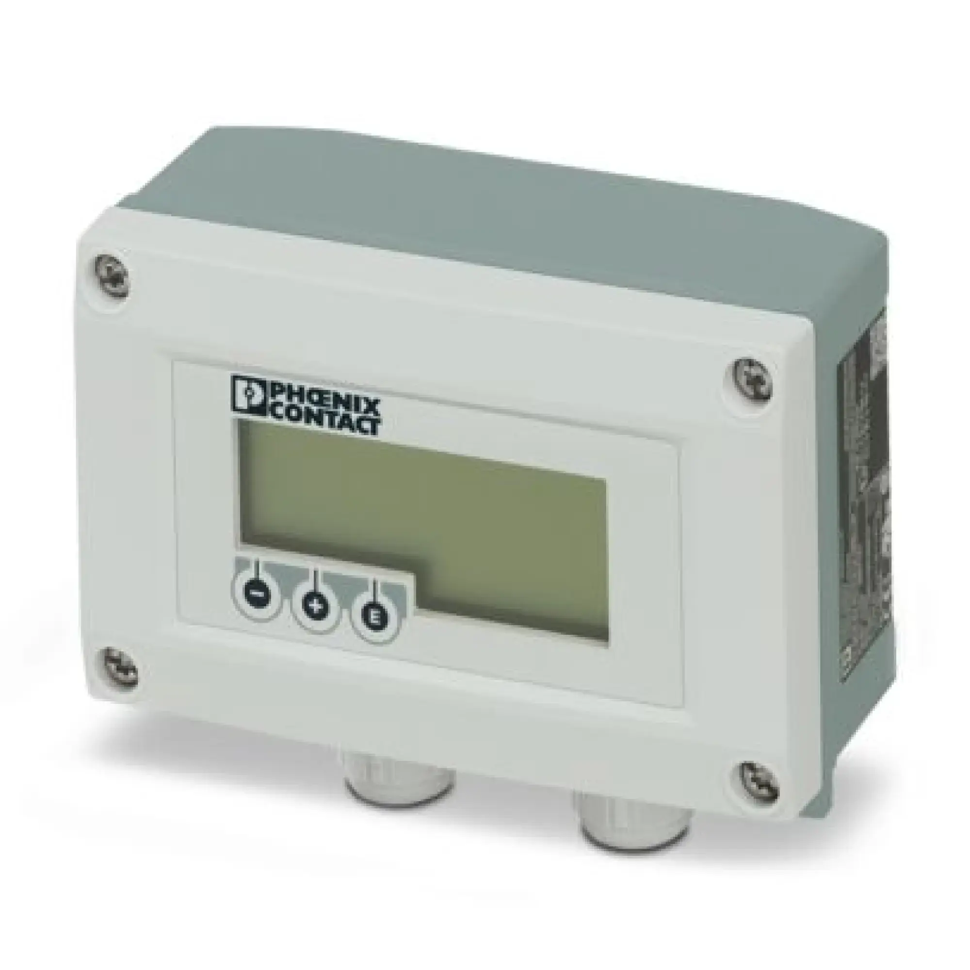Phoenix Contact 2908782 Digital display FA MCR-FDS-I-I-OLP (img_001) Phoenix Contact 2908782 Digital display FA MCR-FDS-I-I-OLP (img_001)