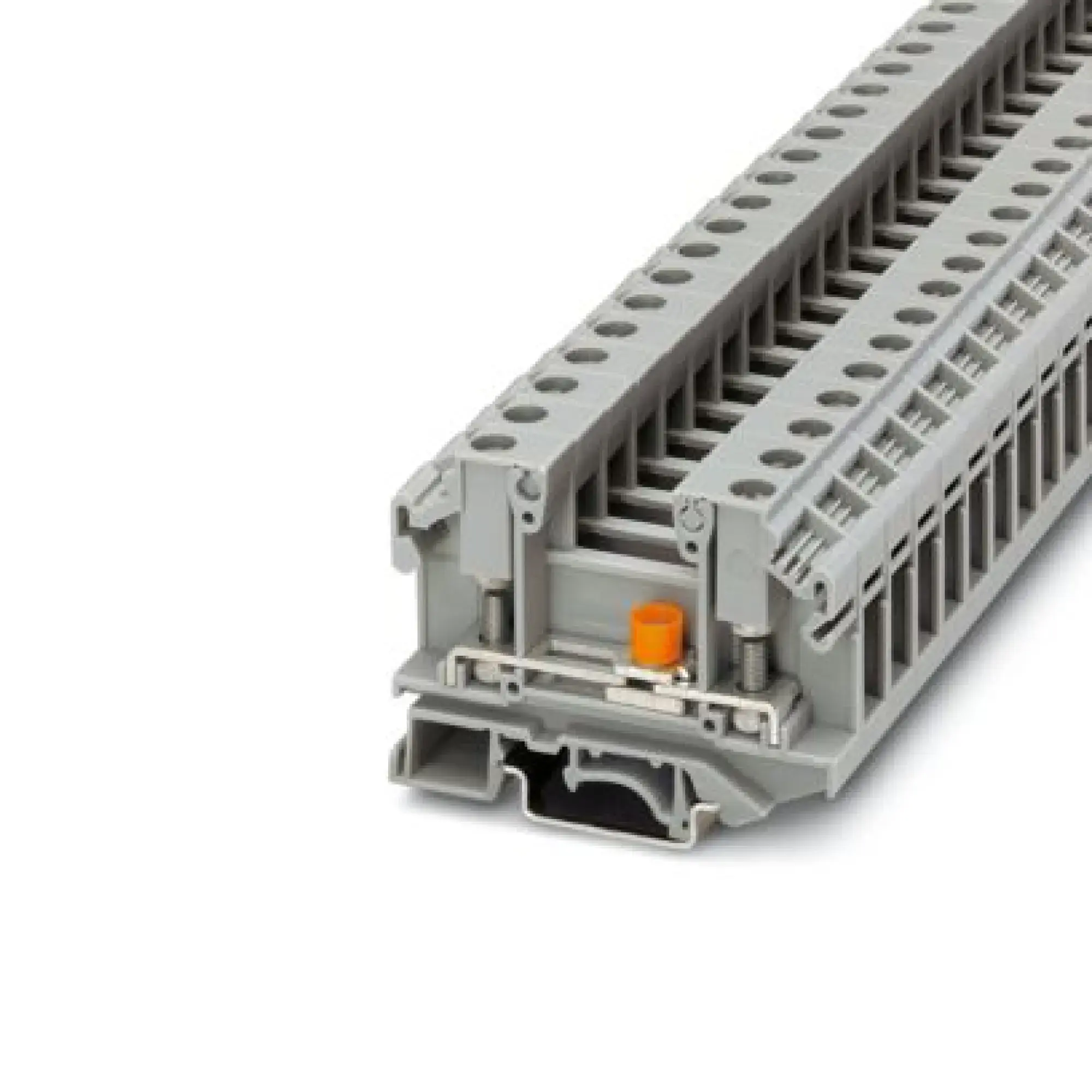 Phoenix Contact 0790446 Disconnect terminal block OTTA 6-T (img_001)
