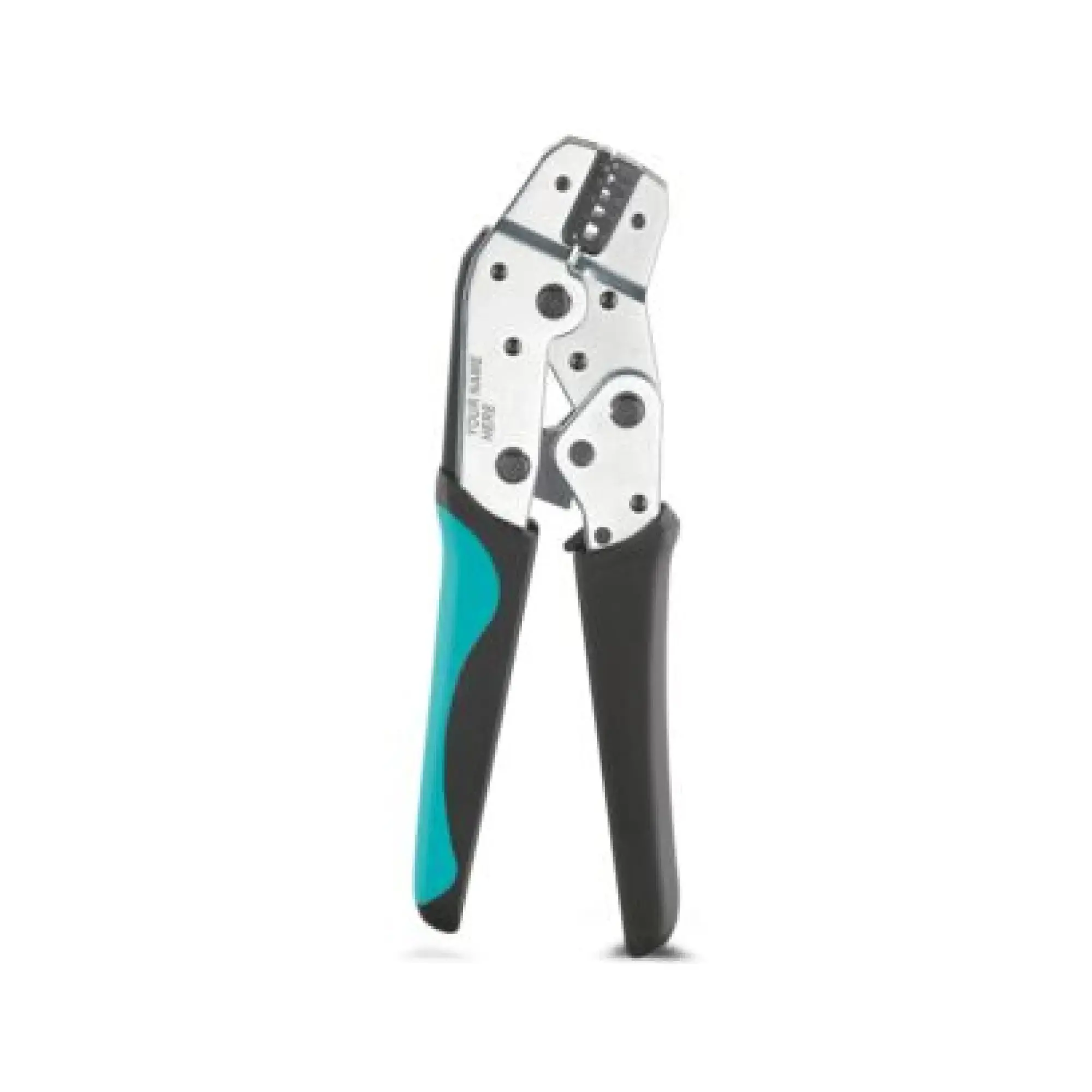 Phoenix Contact 1212773 Crimping pliers CRIMPFOX-RCI 2,5 CUS (img_001)
