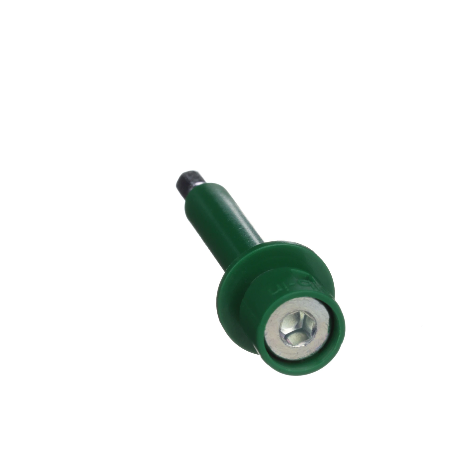 Schneider Electric LV426990 Torque Breakaway Bits 9 Nm Green (6pcs) ComPact NSXm/PowerPact B (img_001) Schneider Electric LV426990 Torque Breakaway Bits 9 Nm Green (6pcs) ComPact NSXm/PowerPact B (img_001)