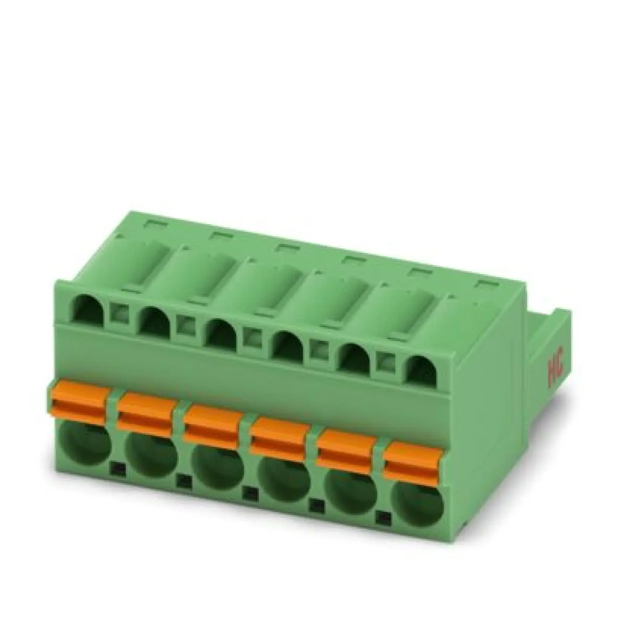 Phoenix Contact 1942196 PCB connector FKC 2,5 HC/ 6-ST (img_001)